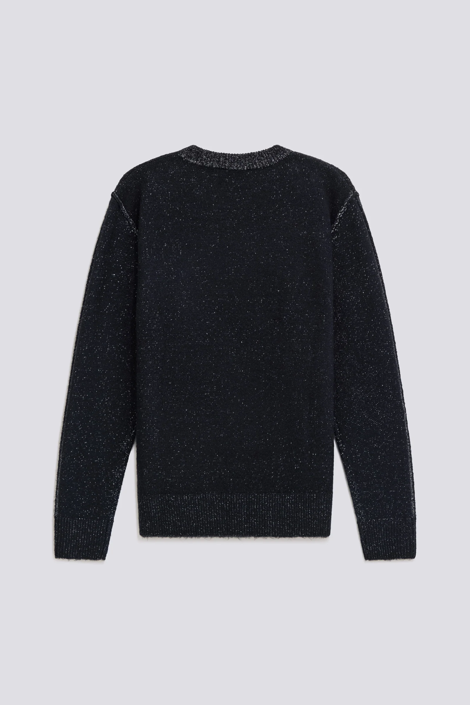 AMARI CREW W. 4706 - Image 4