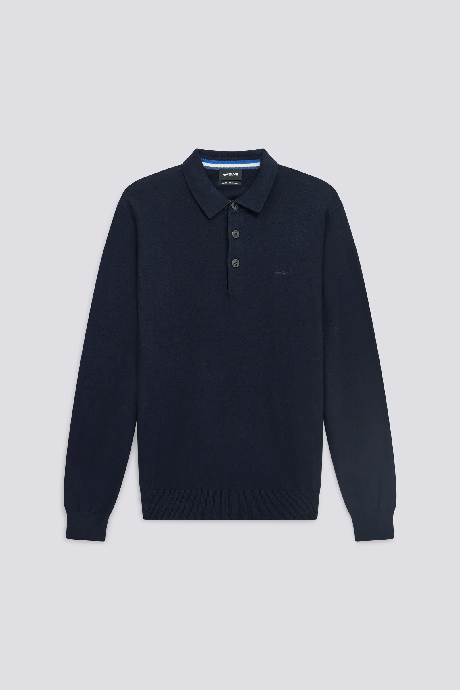 ARLO POLO 4706
