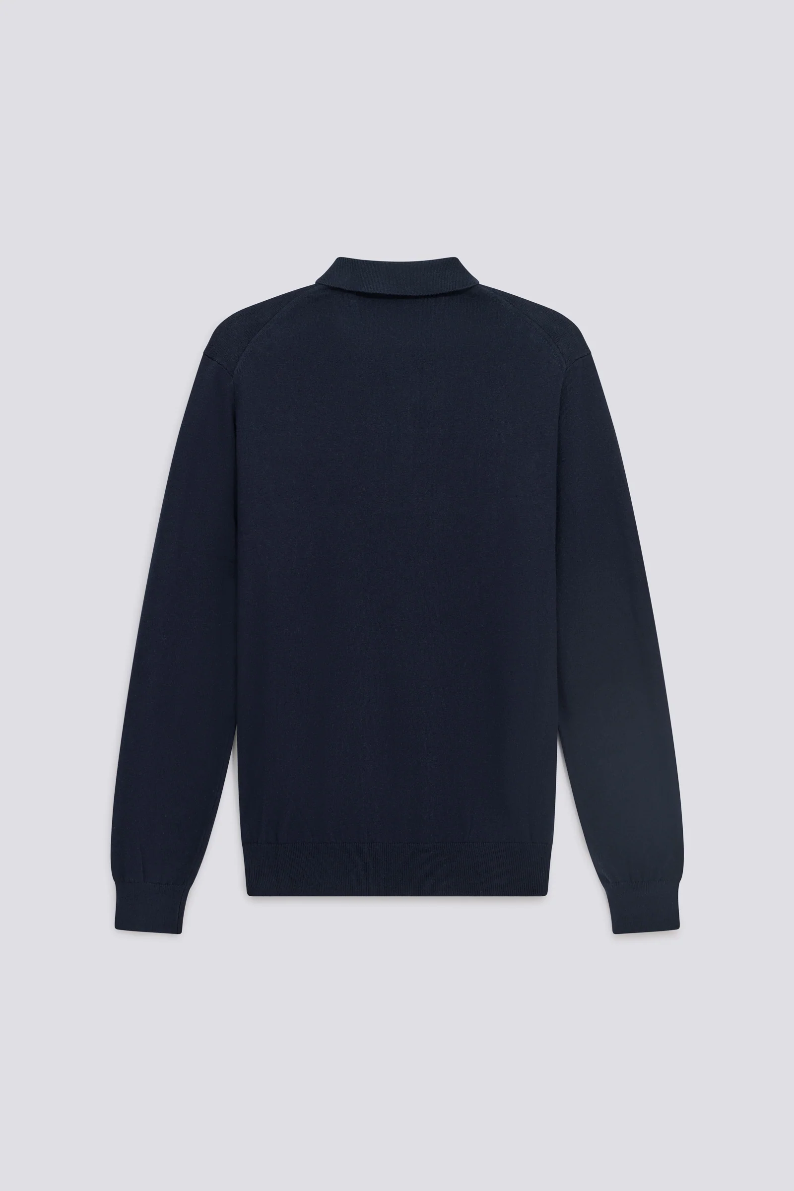 ARLO POLO 4706 - Image 2