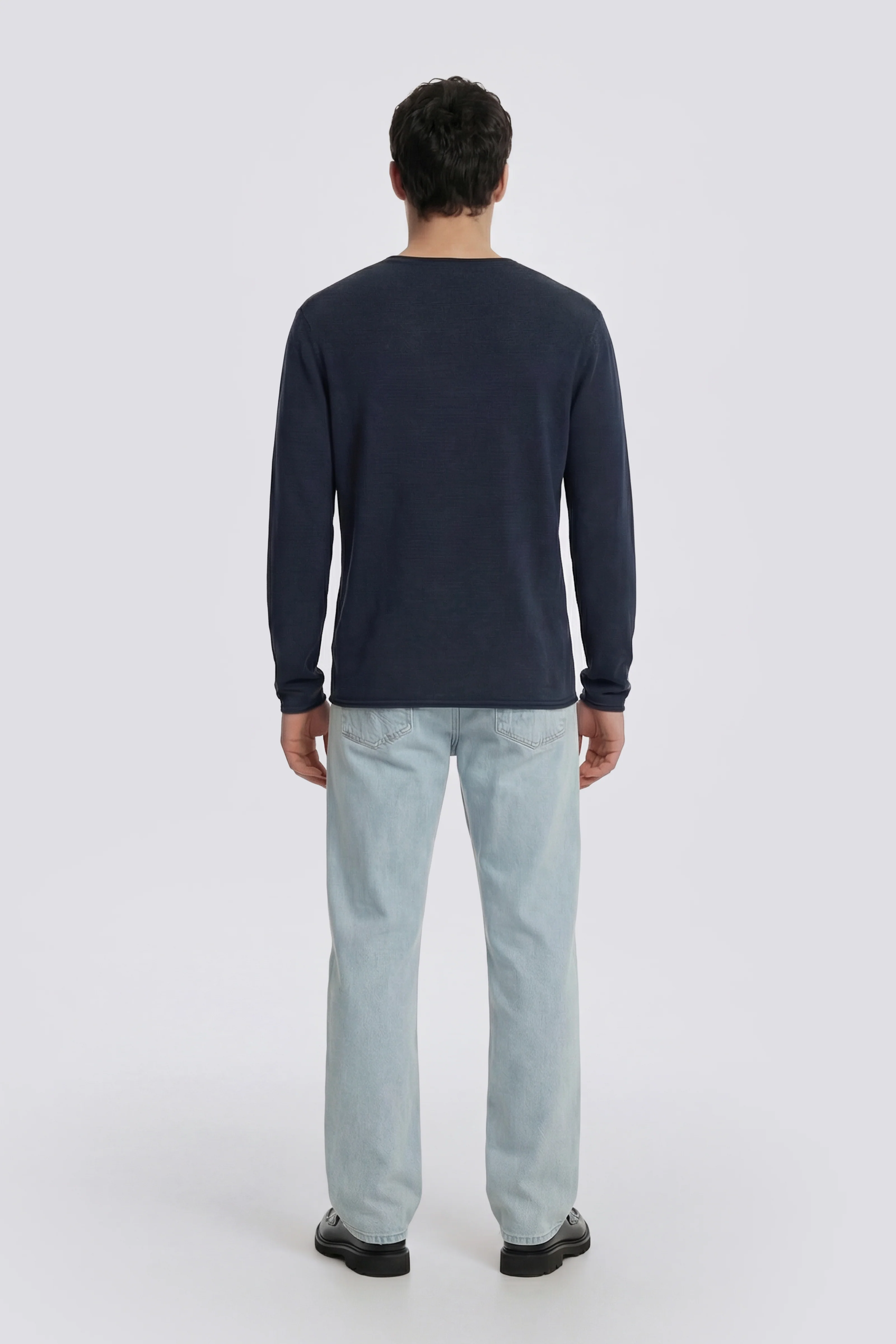EATHAN 4706 - Image 2