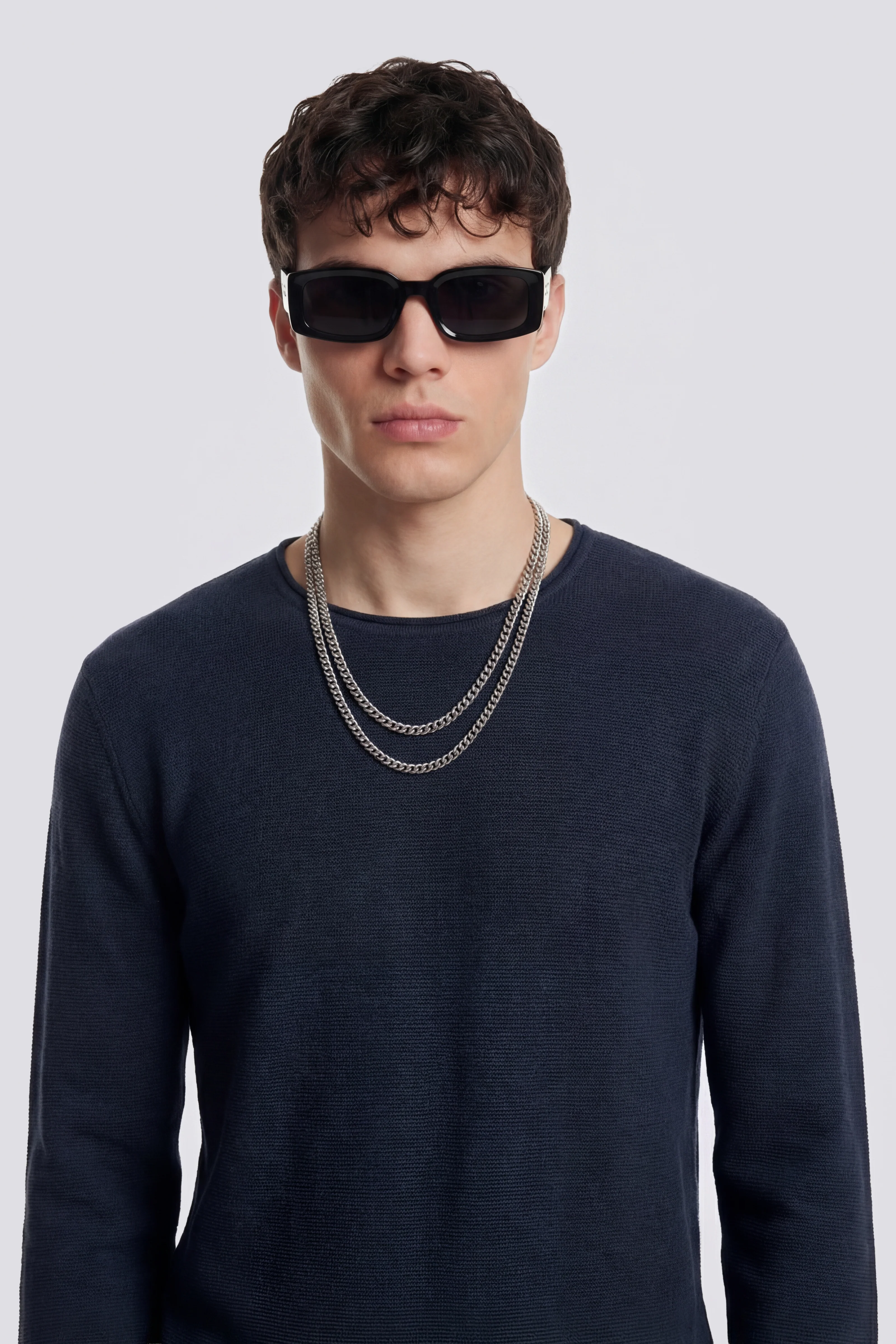 EATHAN 4706 - Image 3