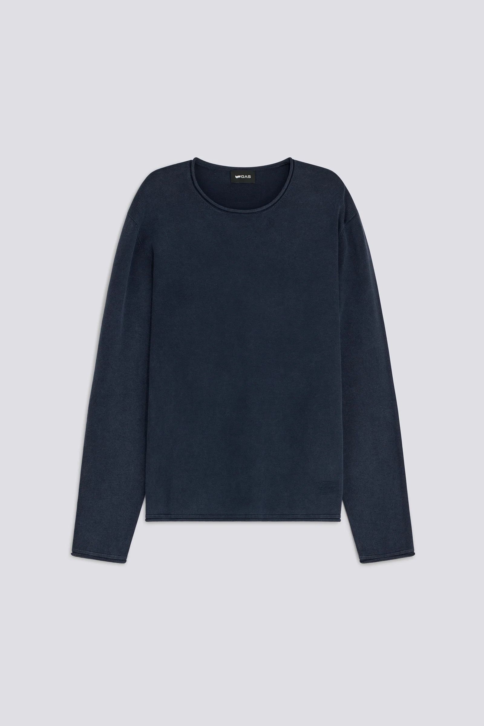 EATHAN 4706 - Image 4