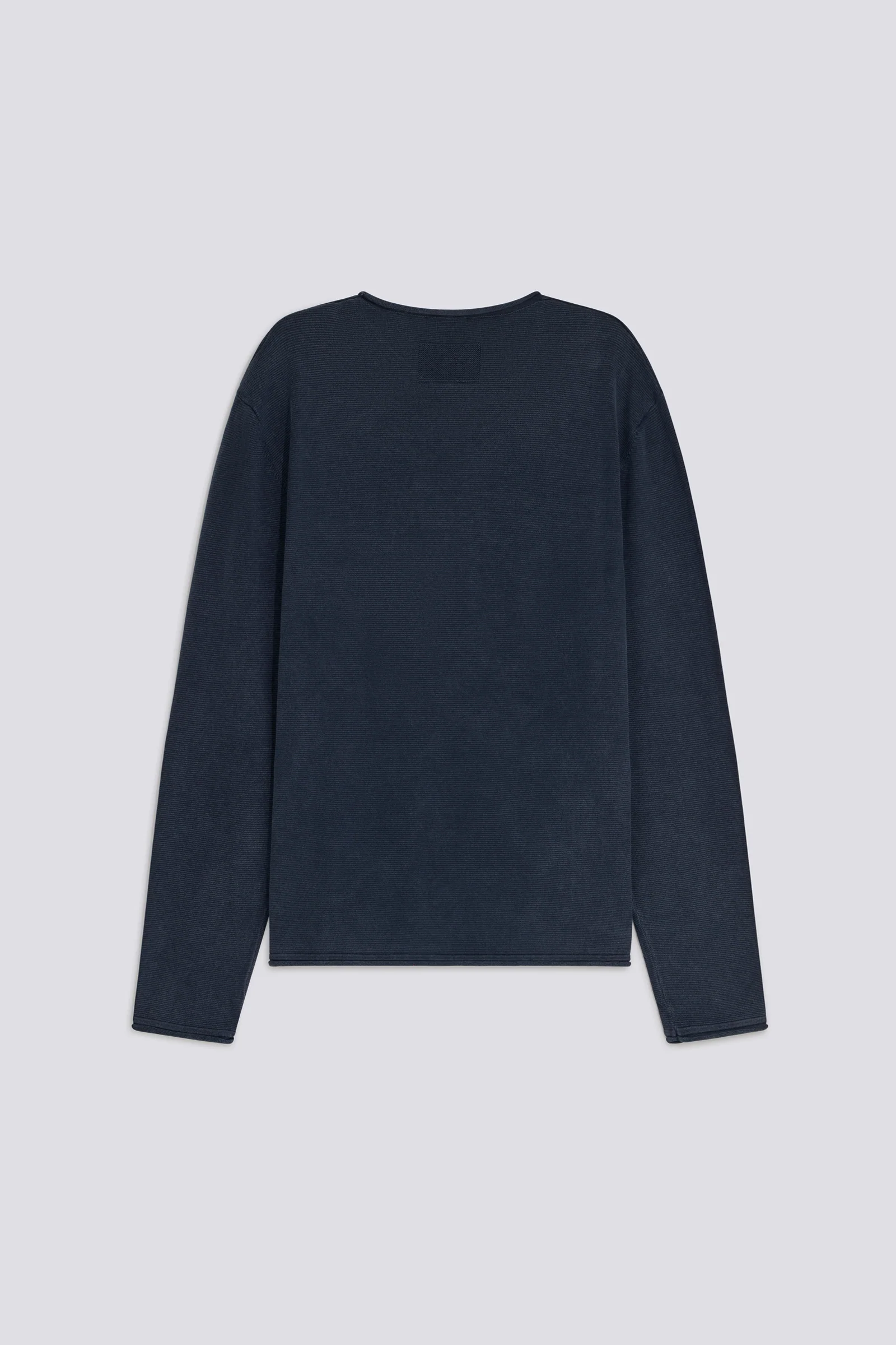 EATHAN 4706 - Image 5