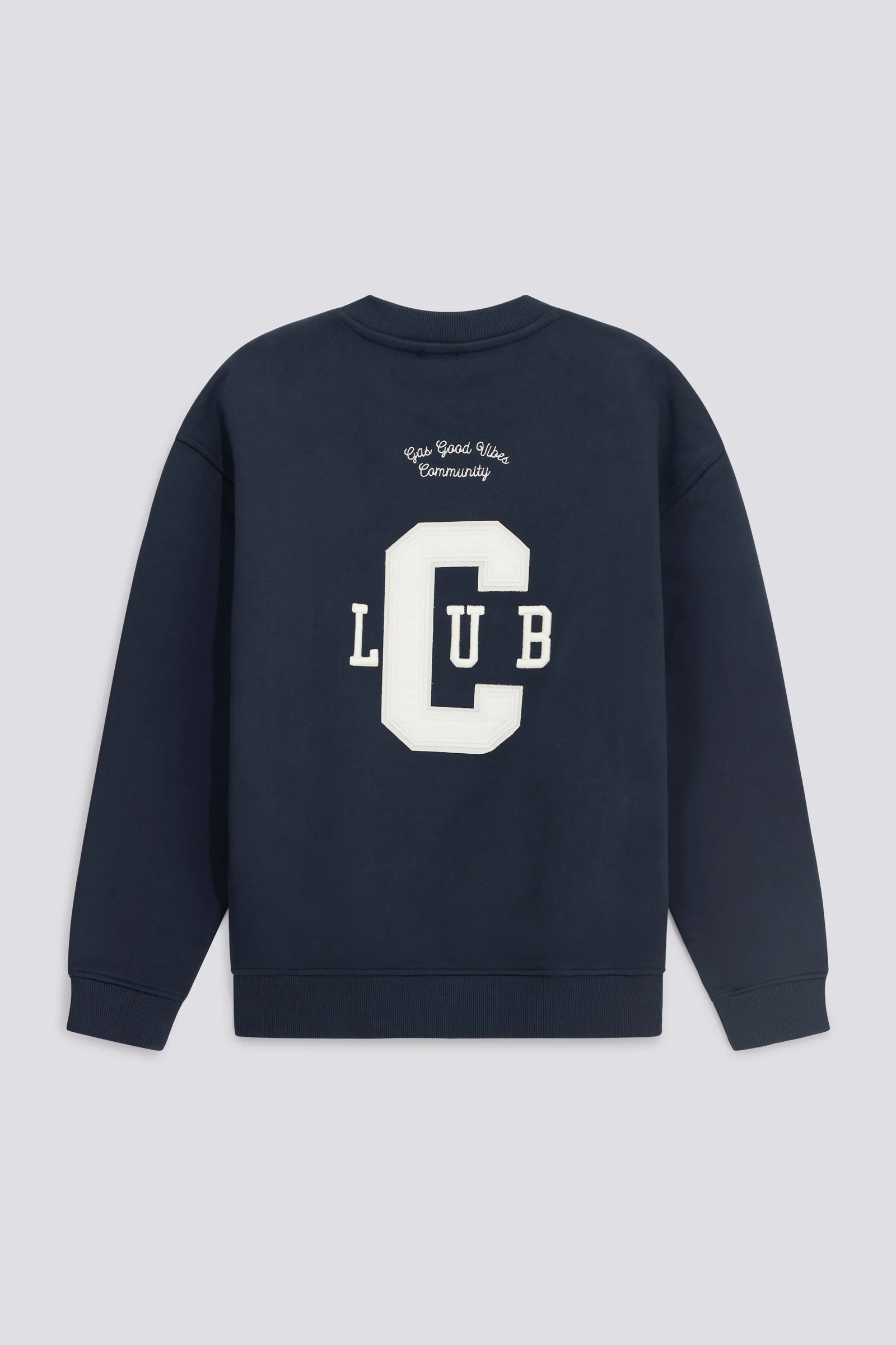 JIAYDA  CLUB  4706 - Image 2