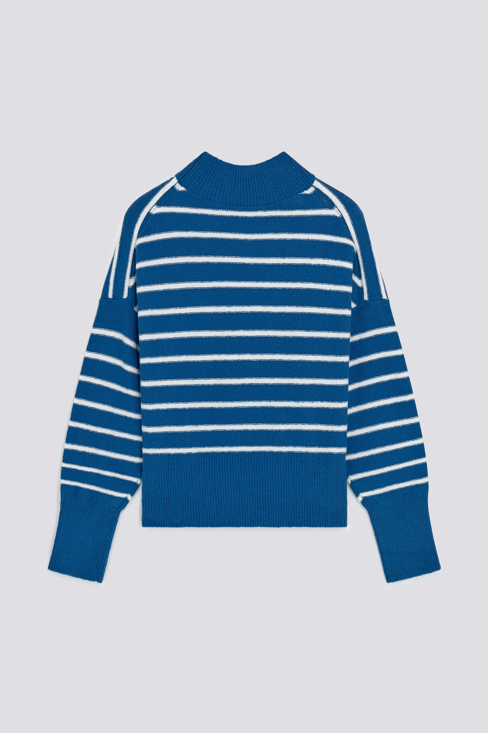 LEONOR ST28 - Image 3