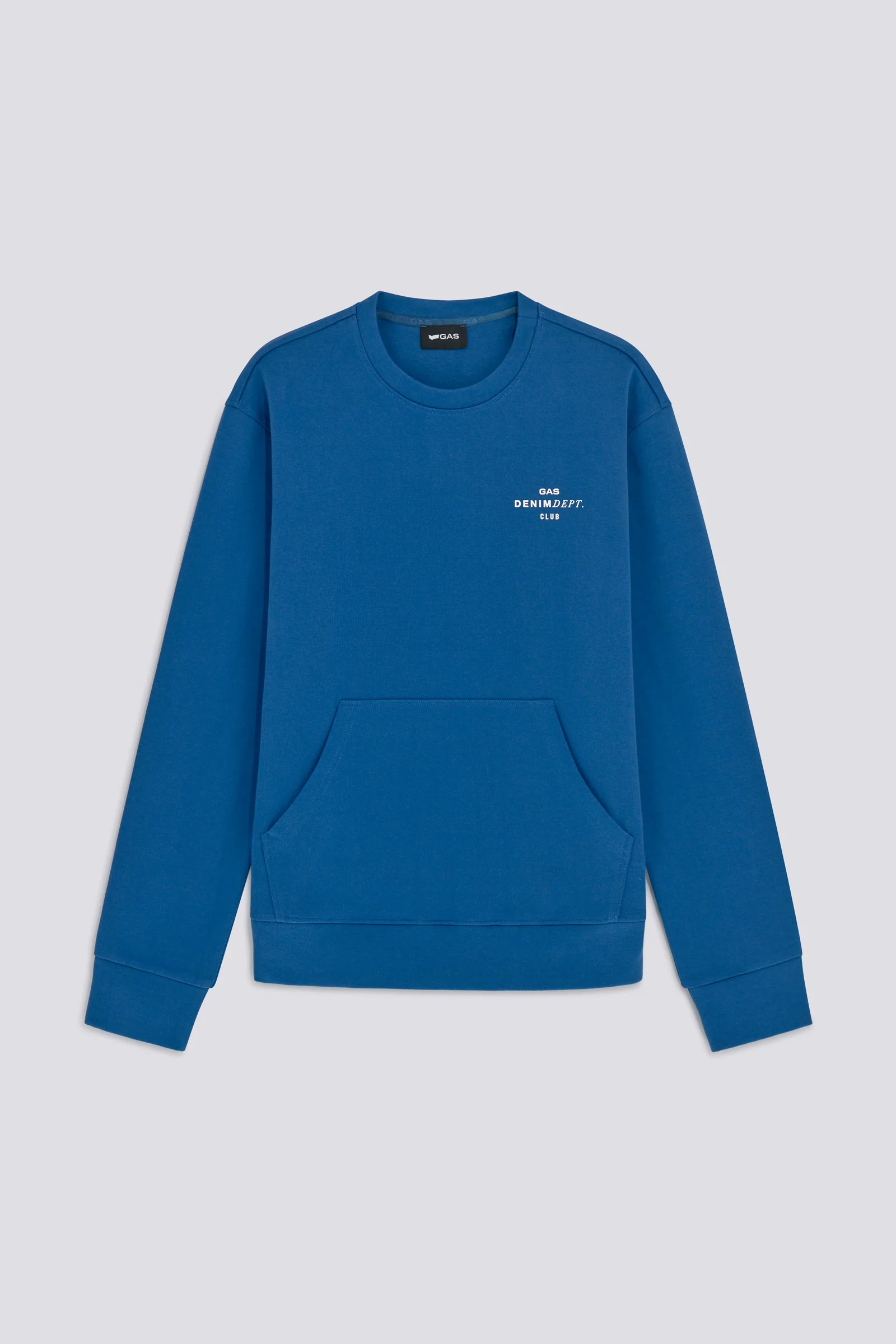SWEN PK CLUB 84 1721 - Image 2