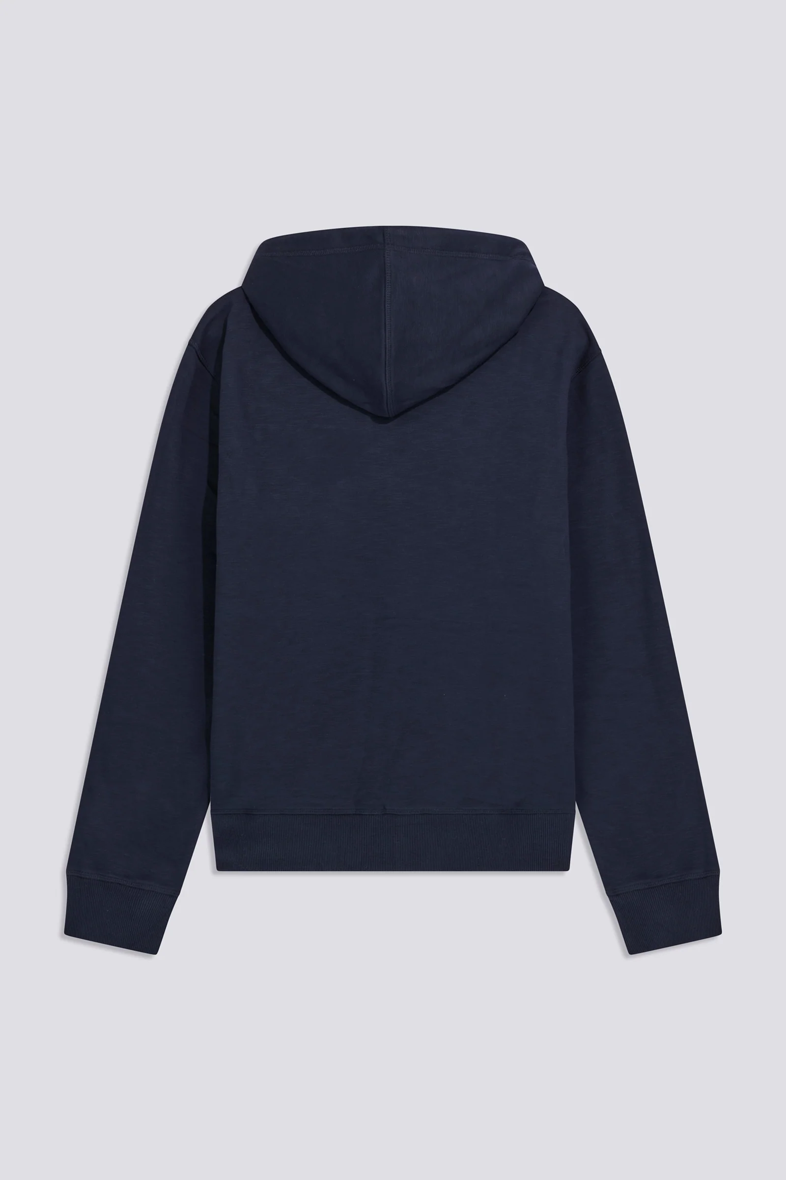 SWEN W.HOOD HER. 4706 - Image 2