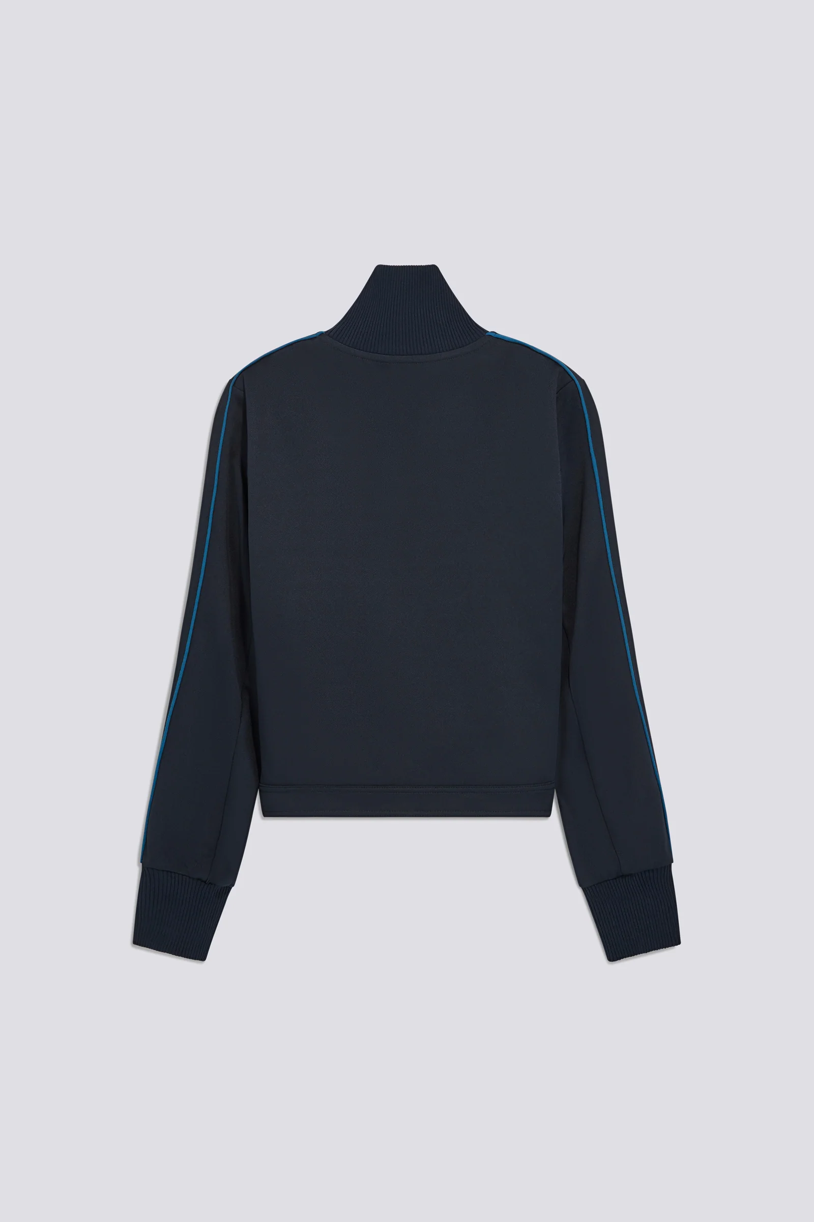 TENNY JACKET ZIP 4706 - Image 5