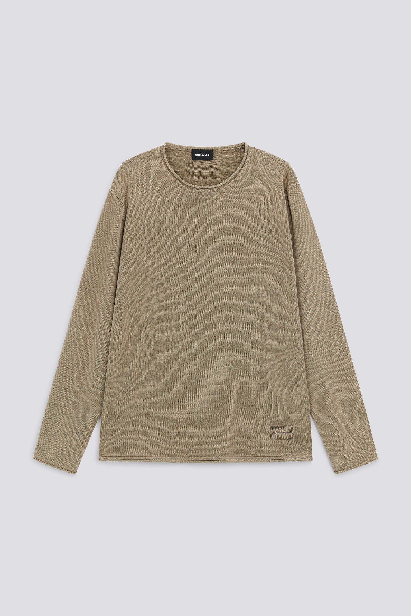 EATHAN 4874 - Image 3