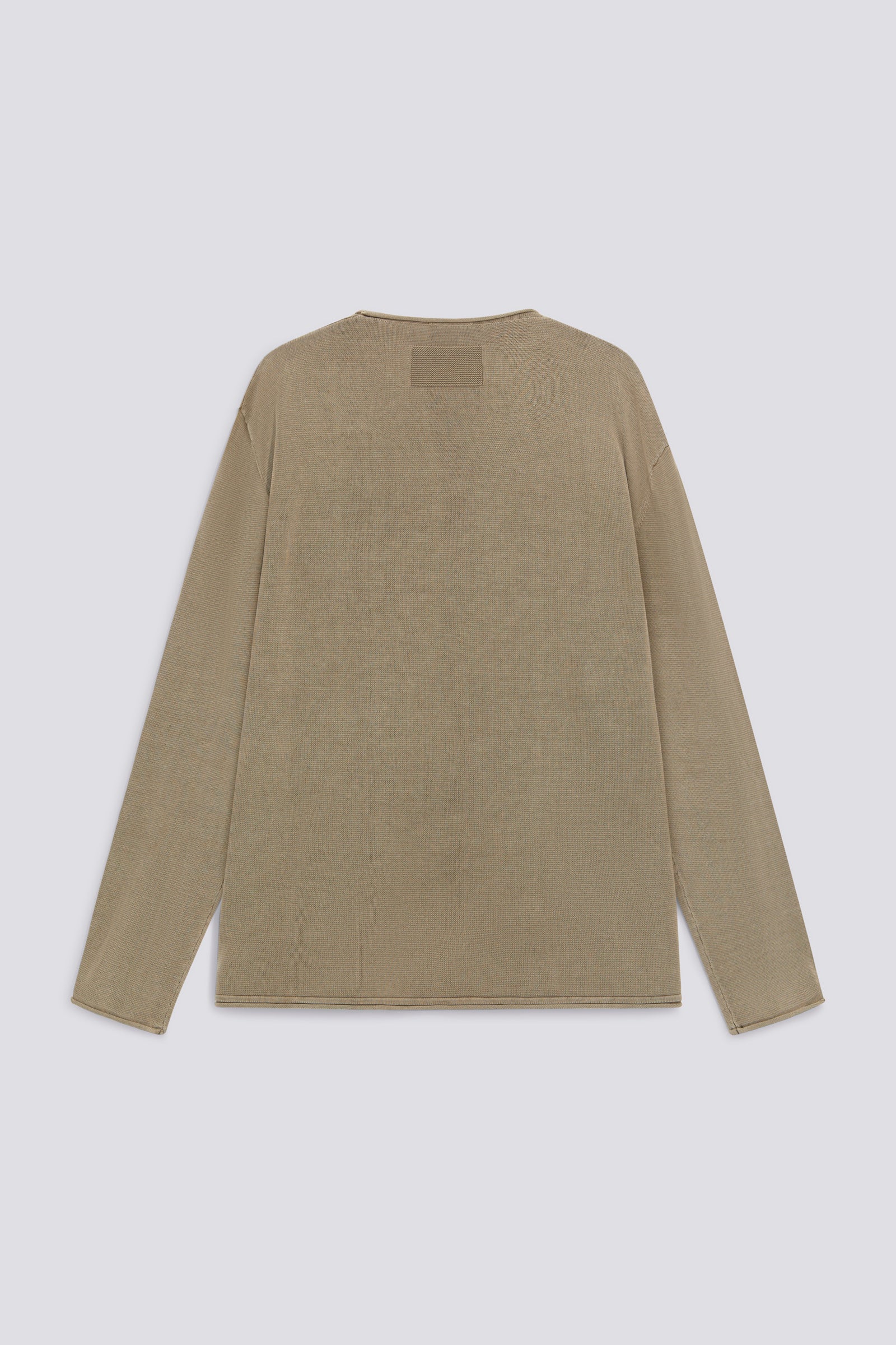 EATHAN 4874 - Image 4