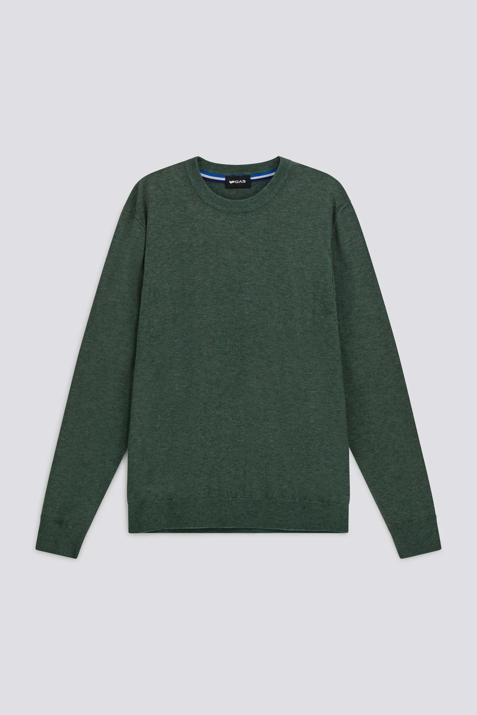 AKIO W 3649 - Image 2