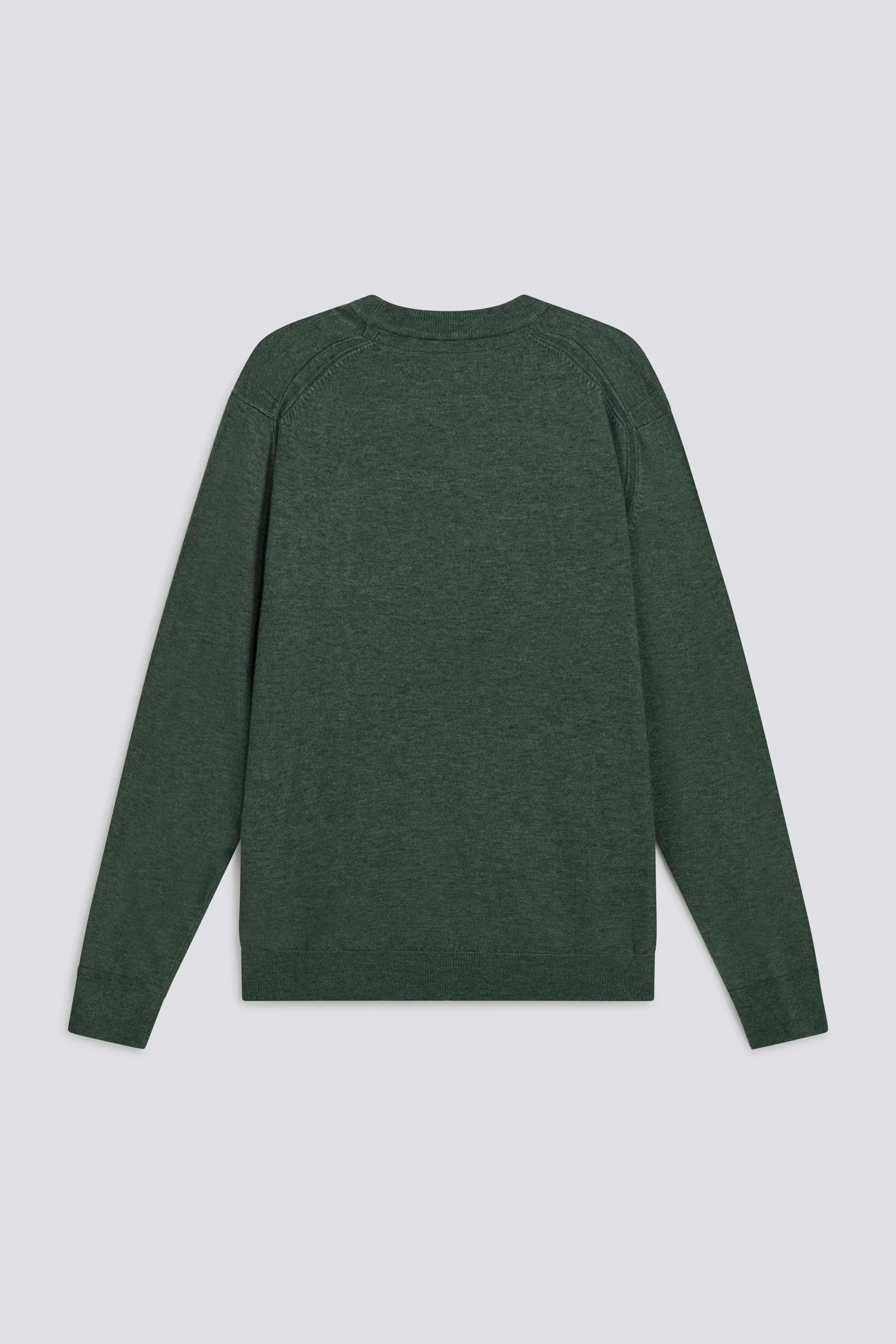 AKIO W 3649 - Image 3