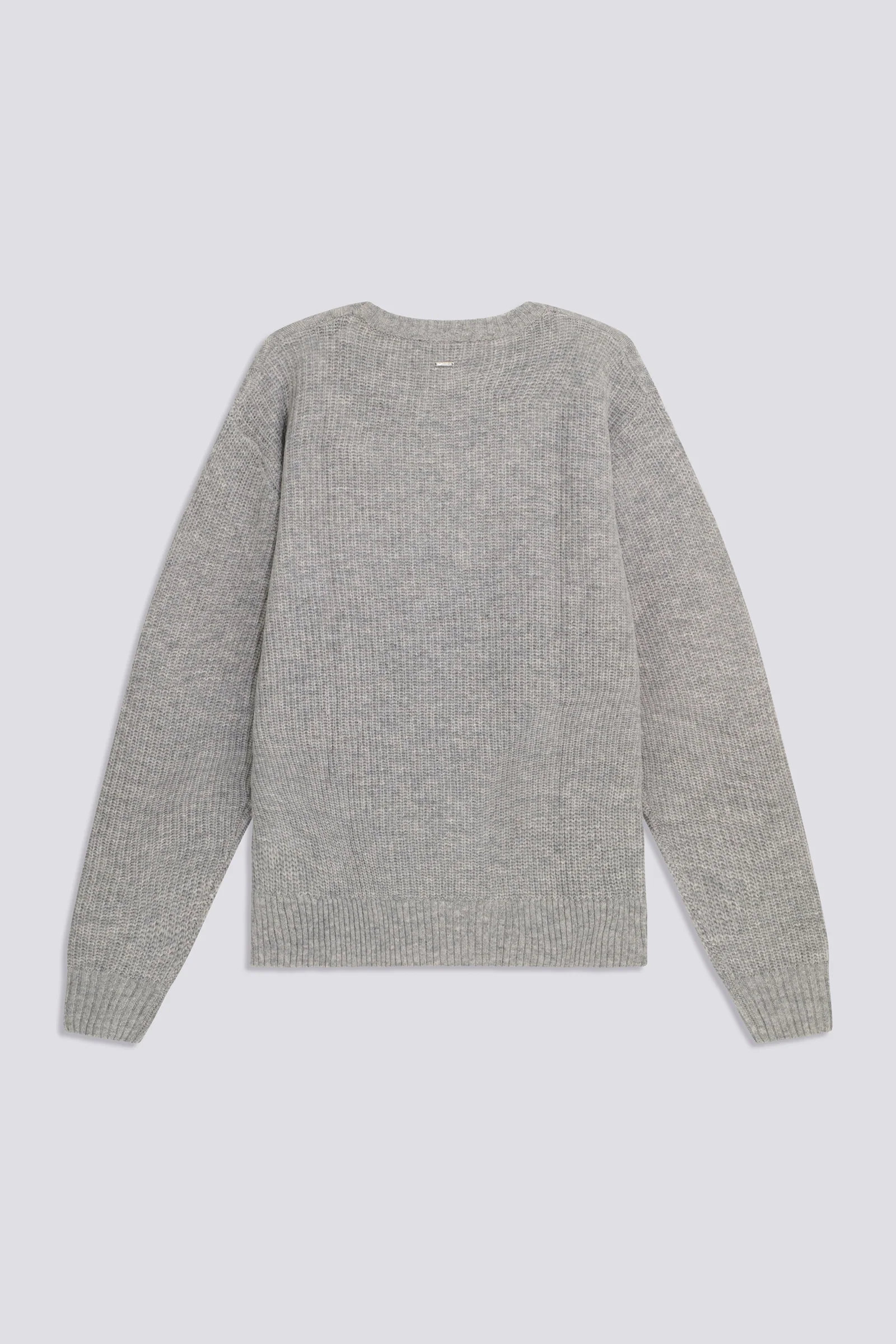 AUGUST BRAID 2923 - Image 2