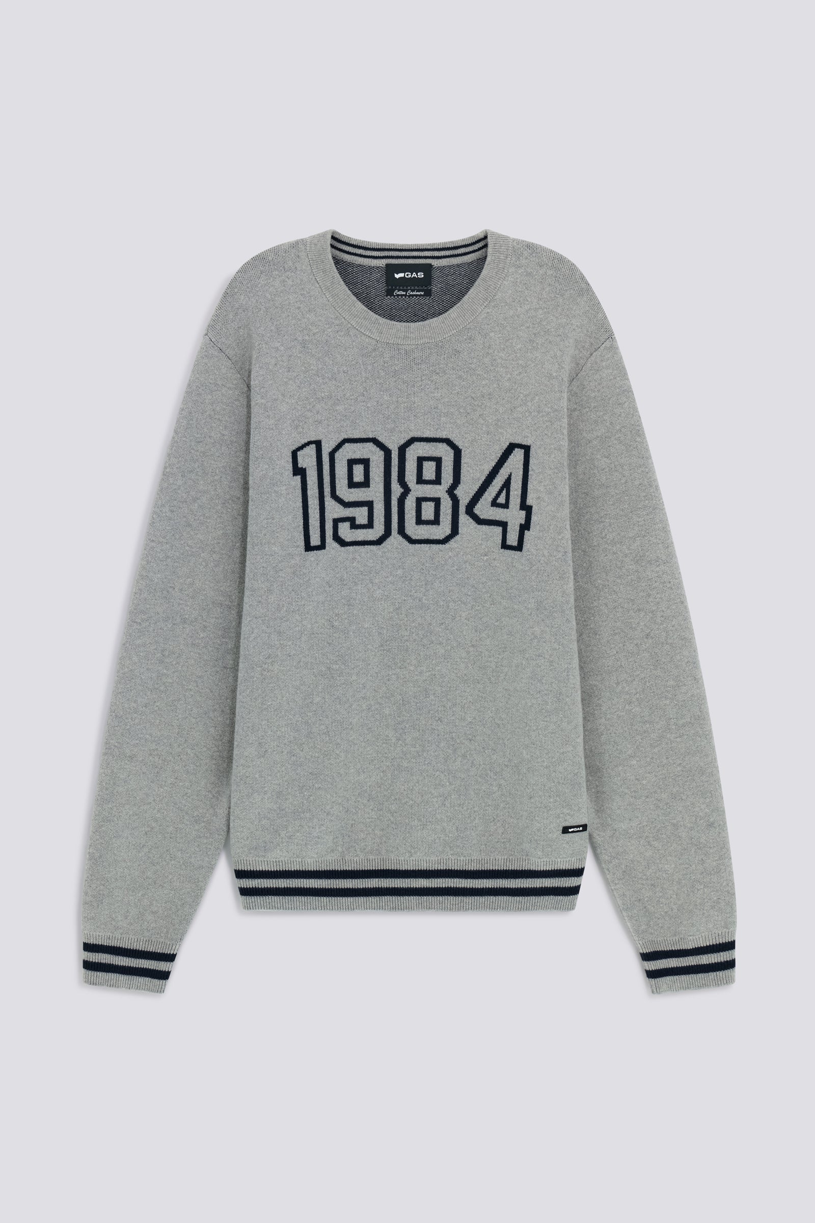 COOPER 2923 - Image 2