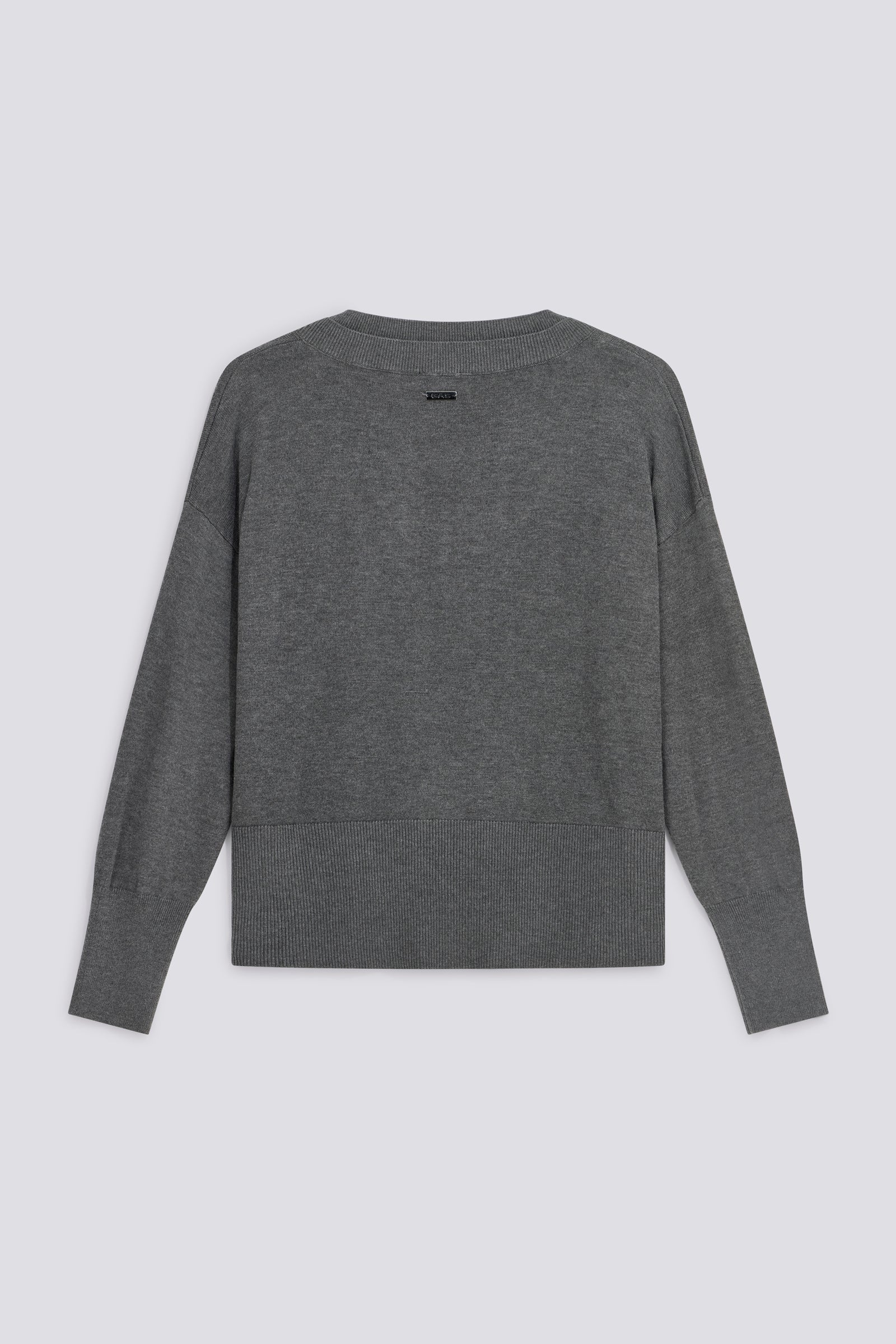 JULIETA W 2937 - Image 2