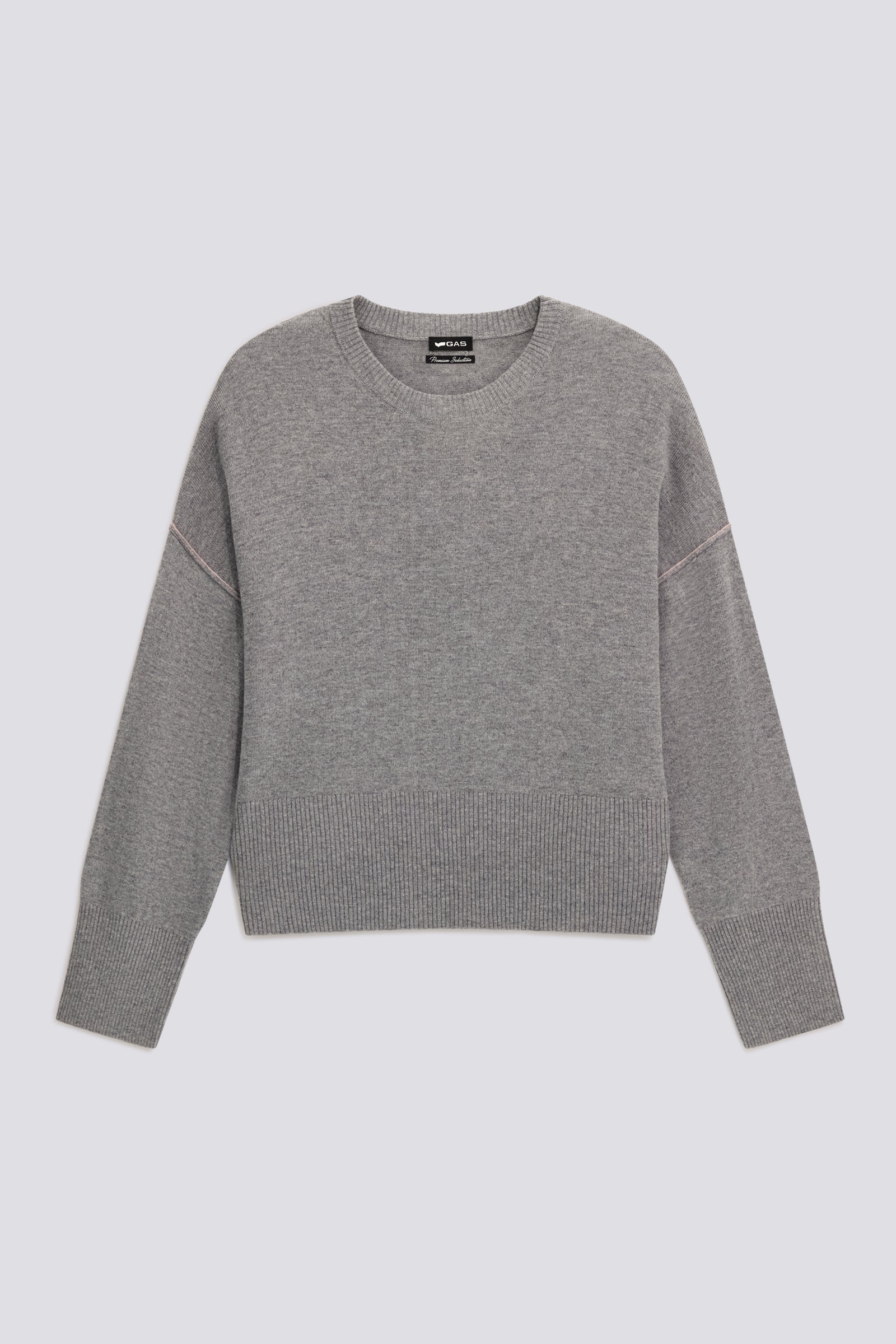 LOLA ROUND 2923 - Image 2