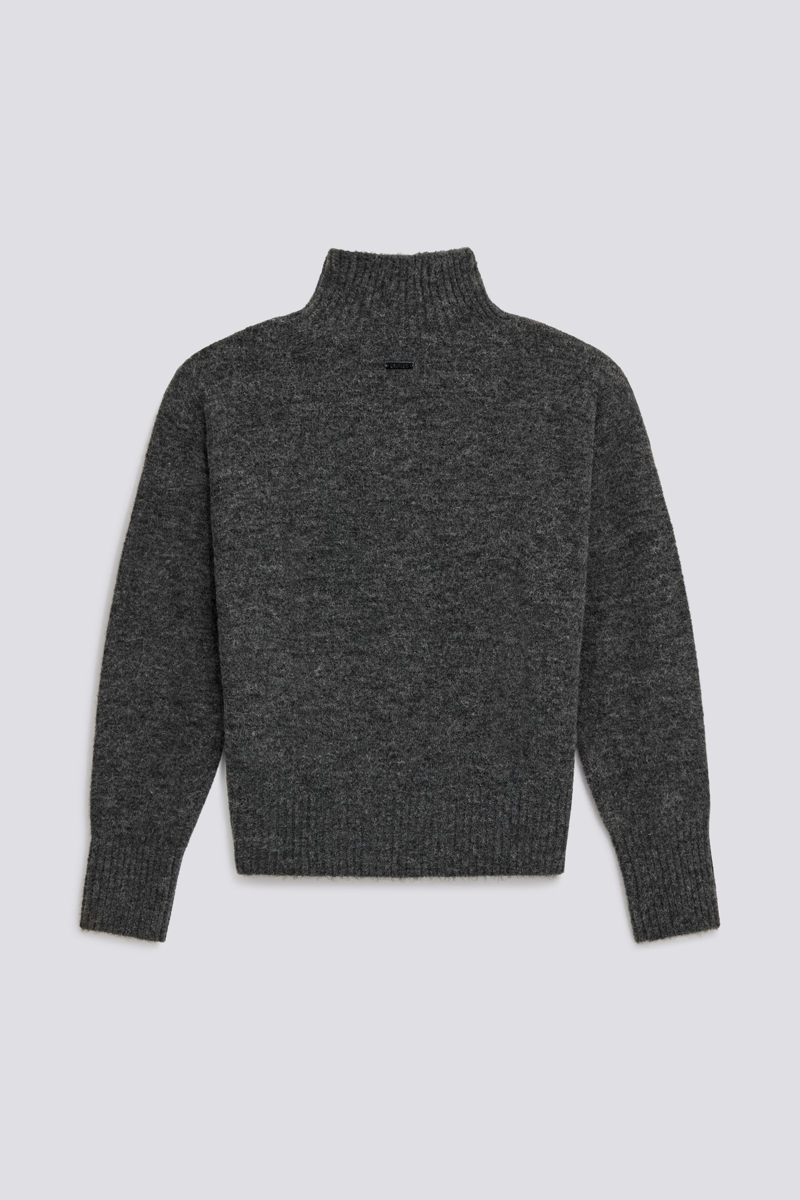 NINA T.NECK 2937 - Image 3