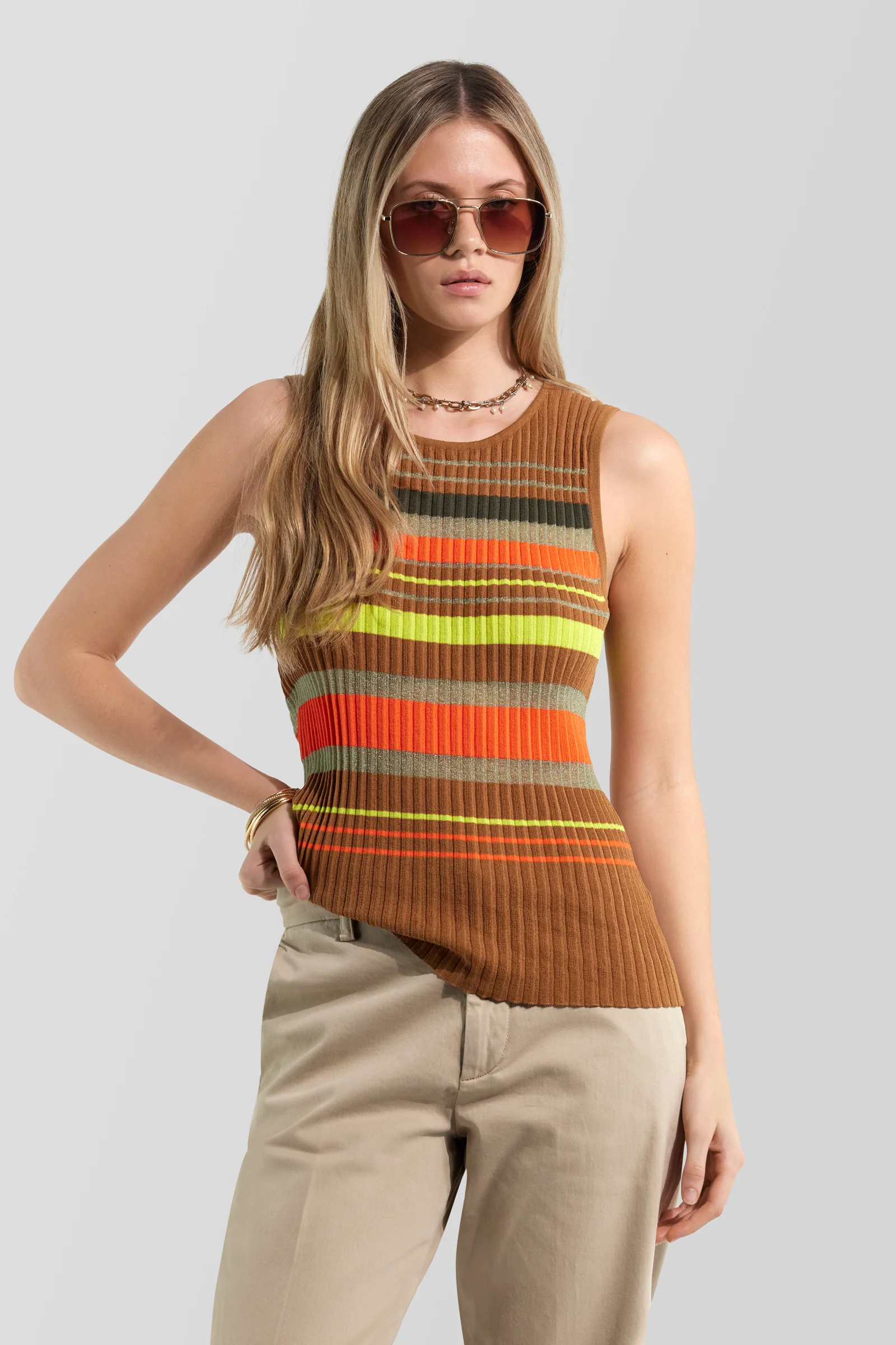 AMELIE TOP ST77