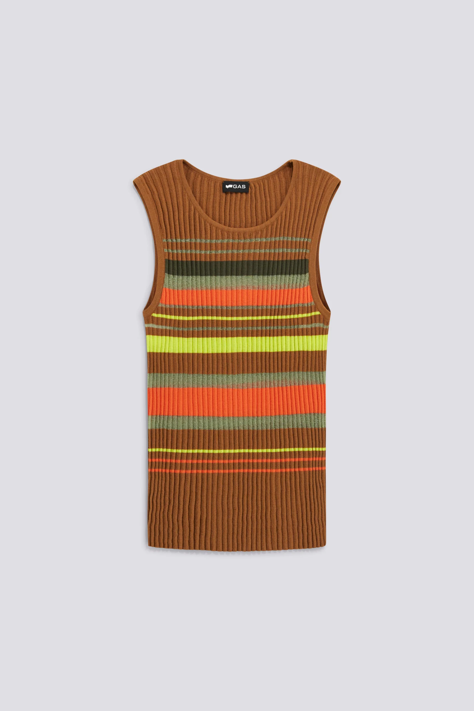 AMELIE TOP ST77 - Image 2