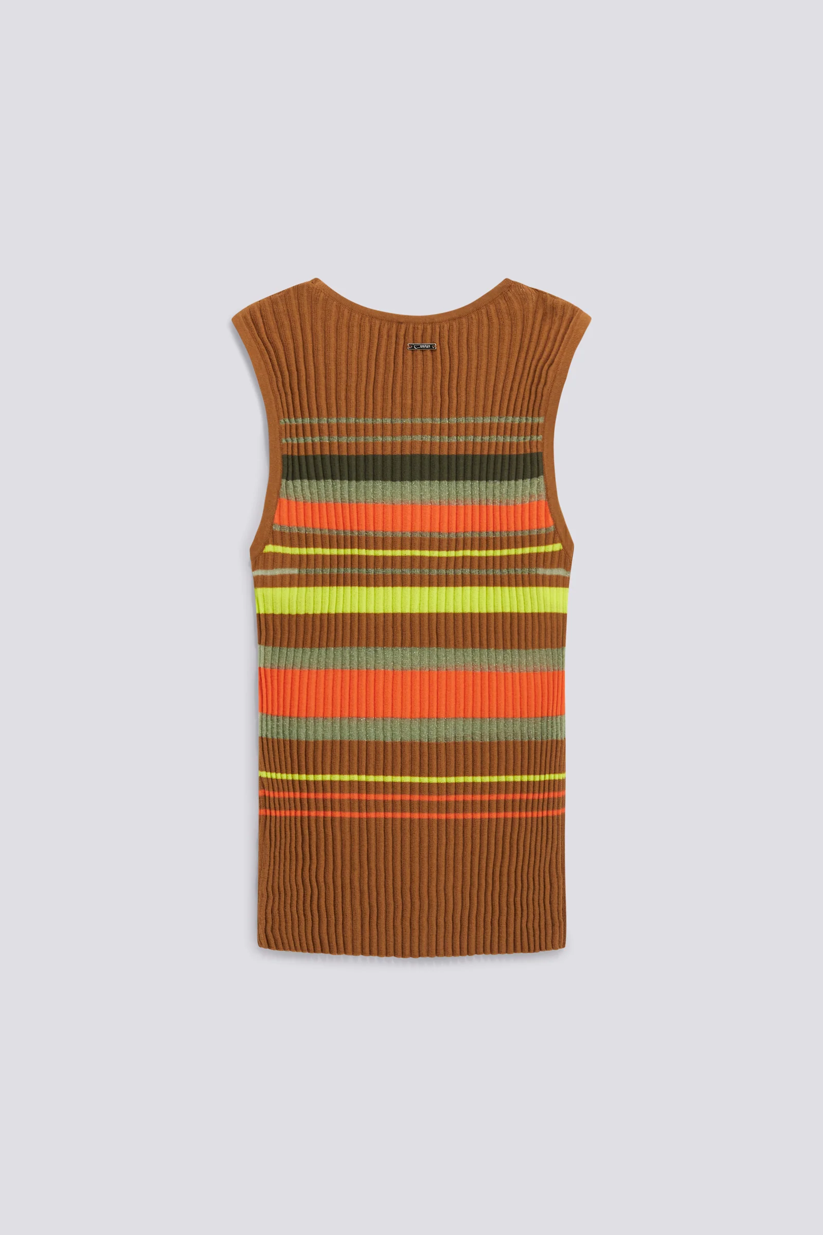 AMELIE TOP ST77 - Image 3