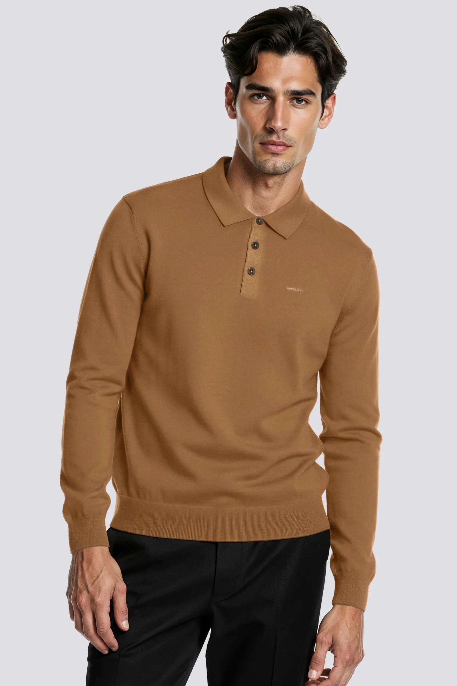 ARLO POLO 4862