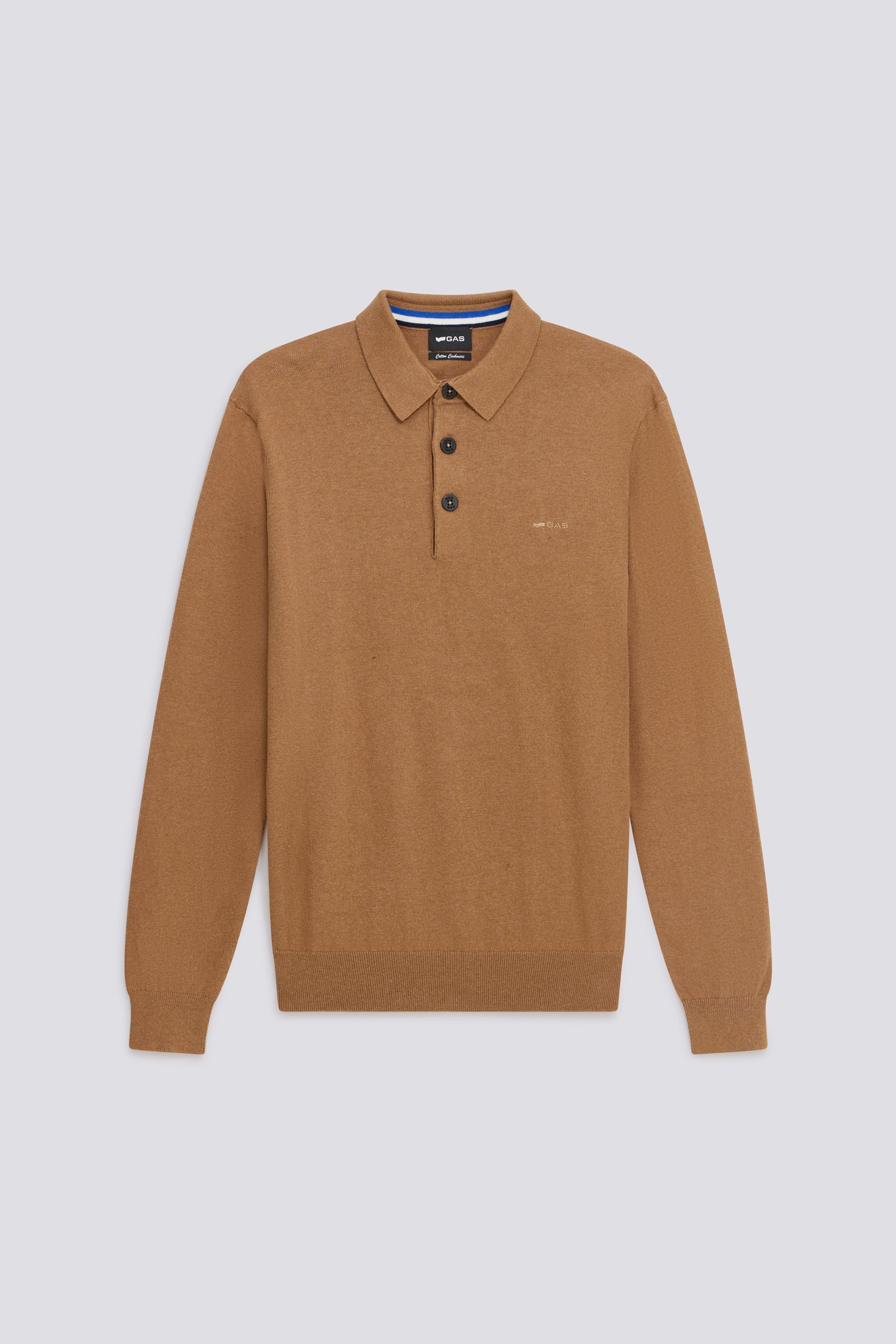 ARLO POLO 4862 - Image 2