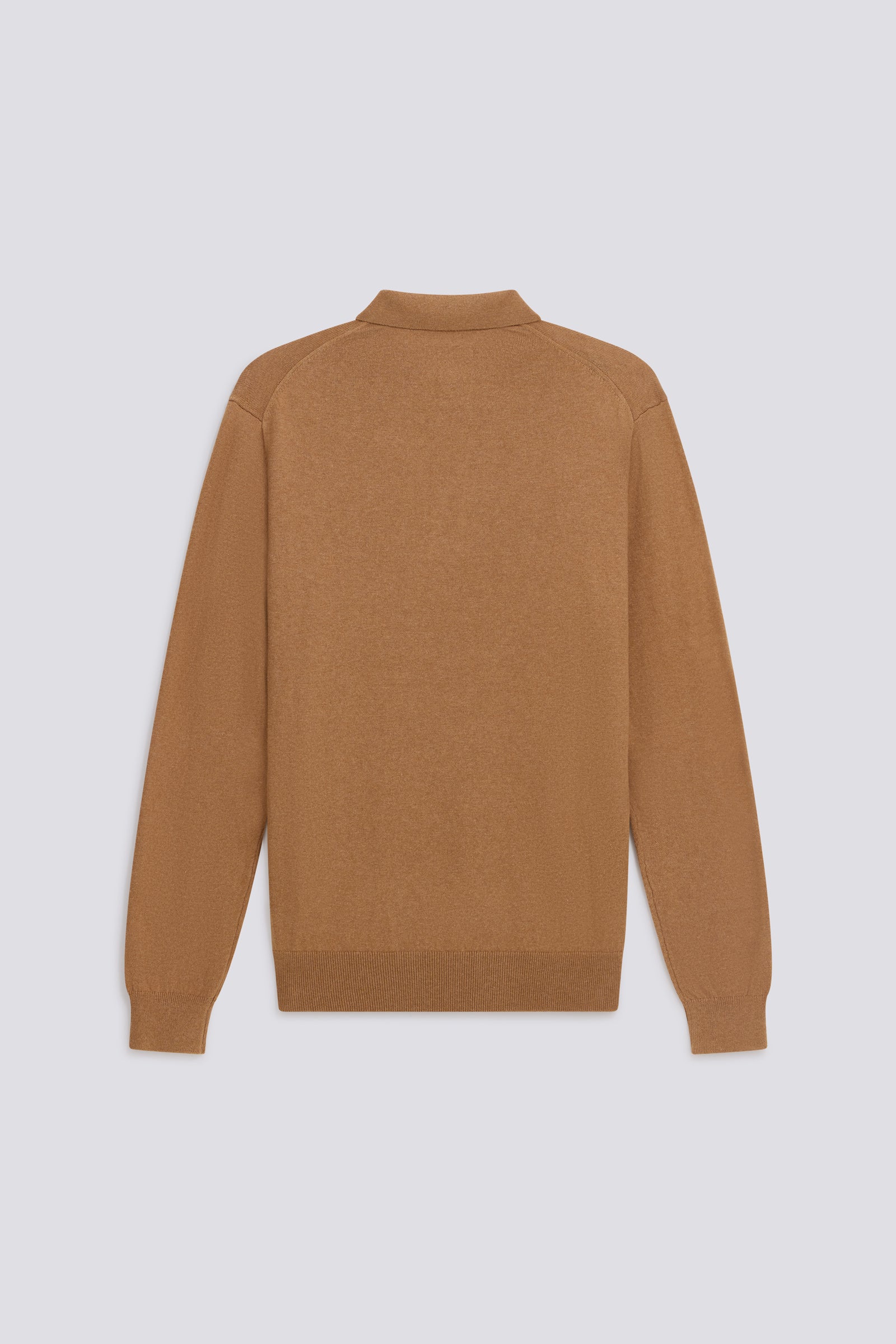ARLO POLO 4862 - Image 3