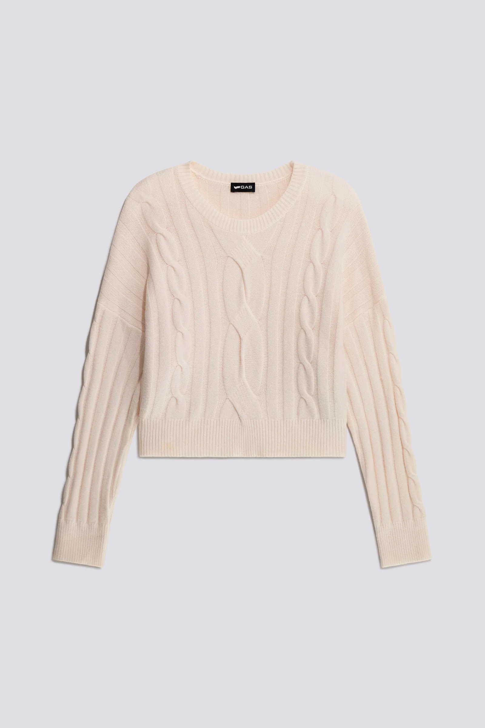 SOLE BRAID 1298 - Image 2