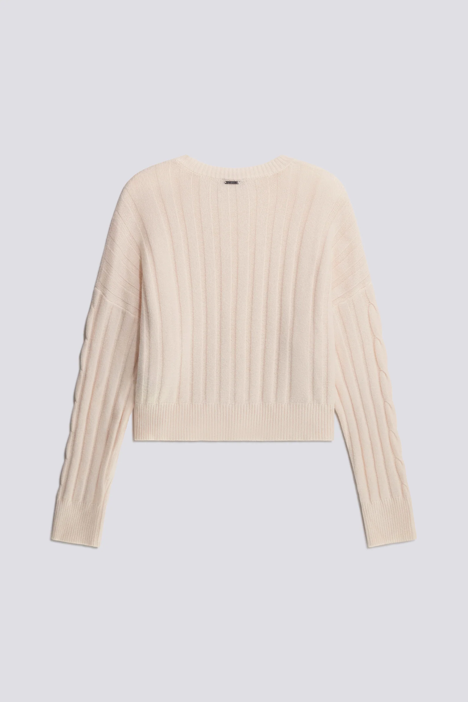 SOLE BRAID 1298 - Image 3