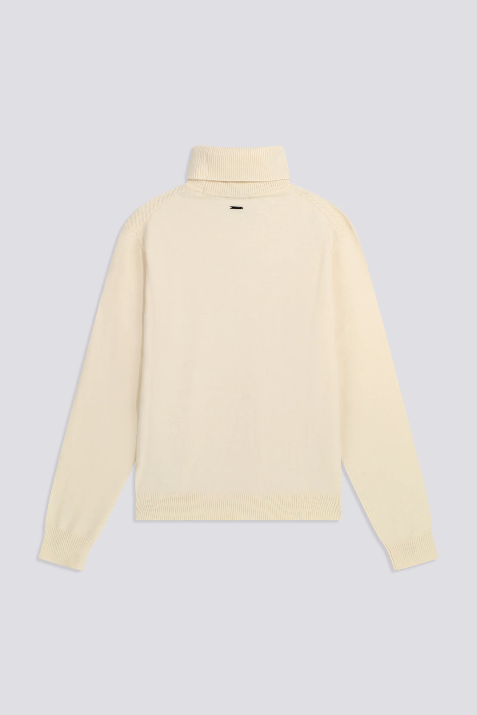 TIMO NECK 1298 - Image 2