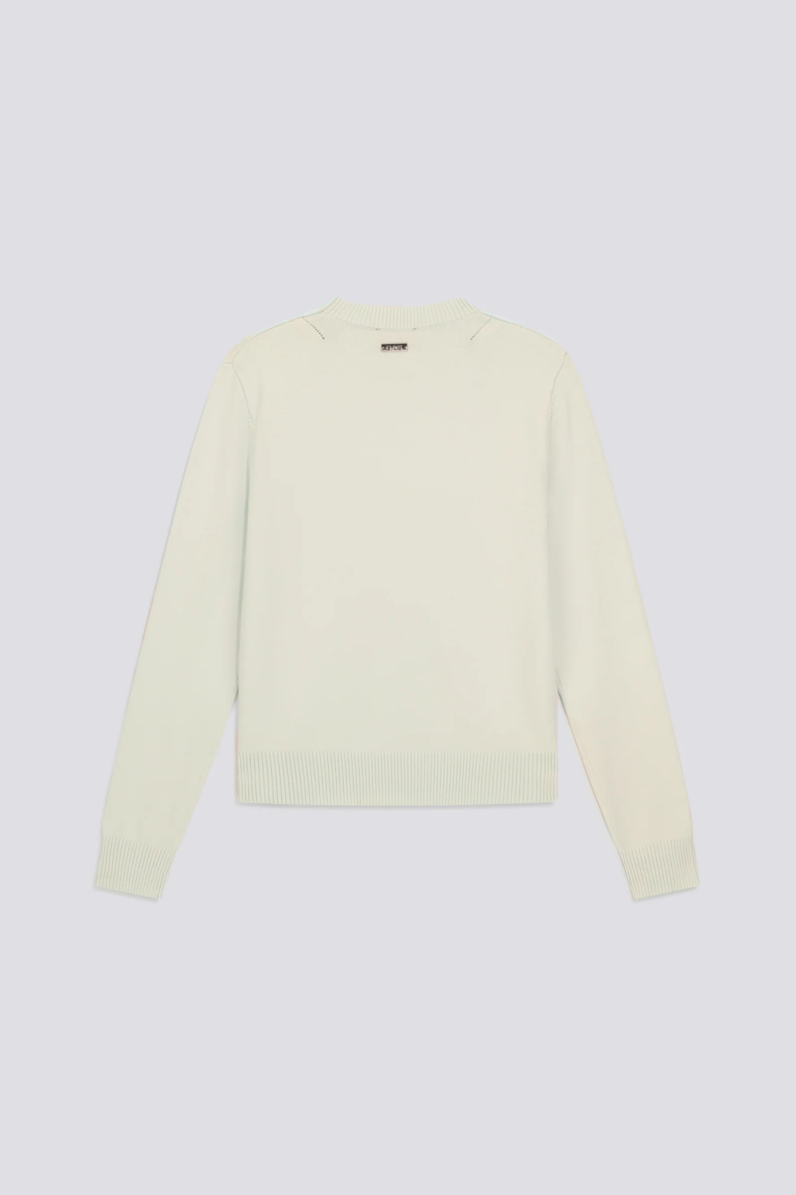 ARIELLE ROUND 1029 - Image 3