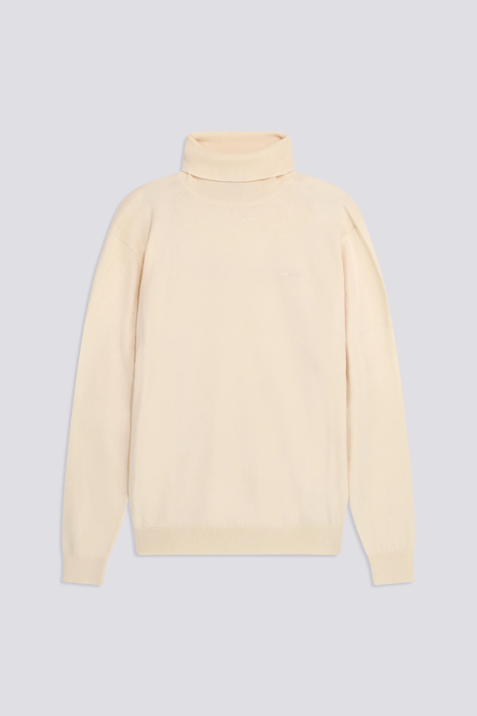 ARLO T.NECK 1298