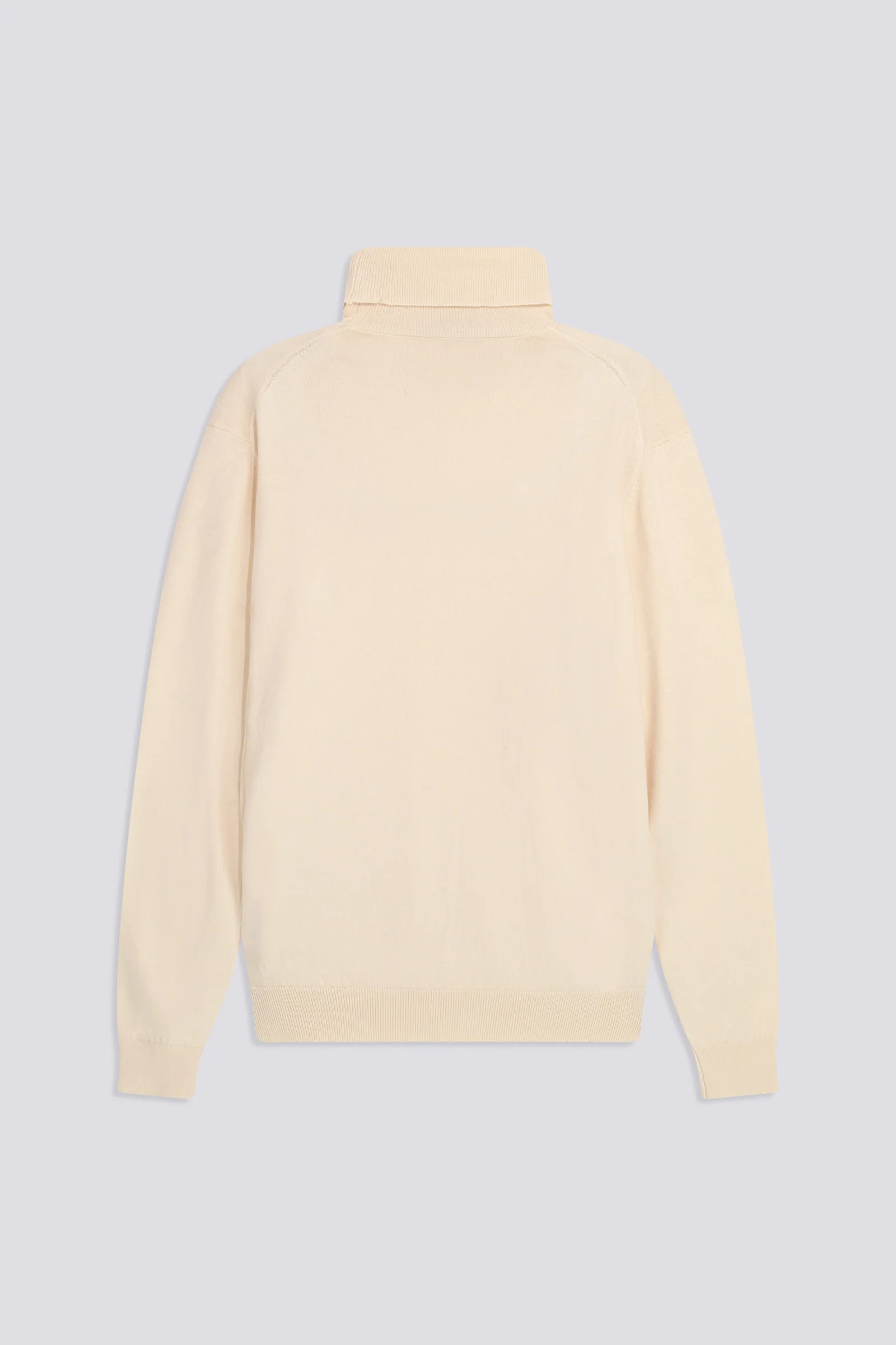 ARLO T.NECK 1298 - Image 2