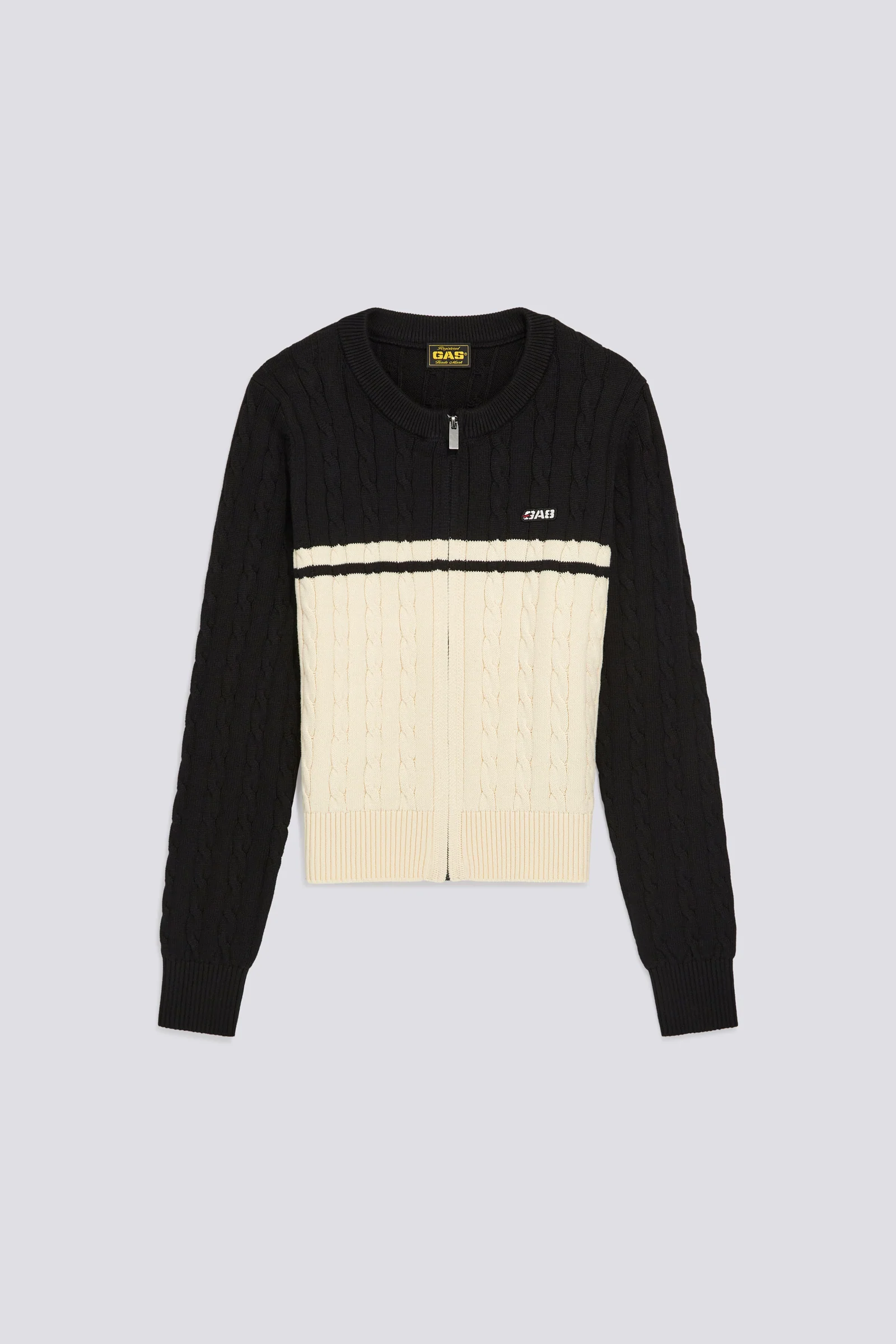 CLOE OPEN 1033 - Image 2