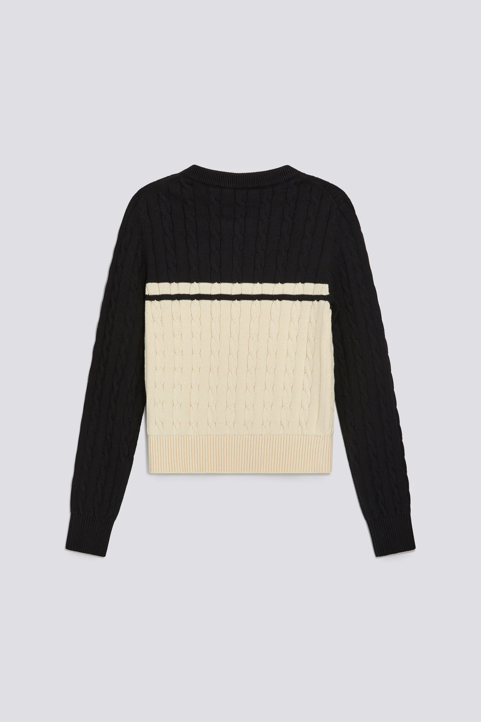 CLOE OPEN 1033 - Image 3
