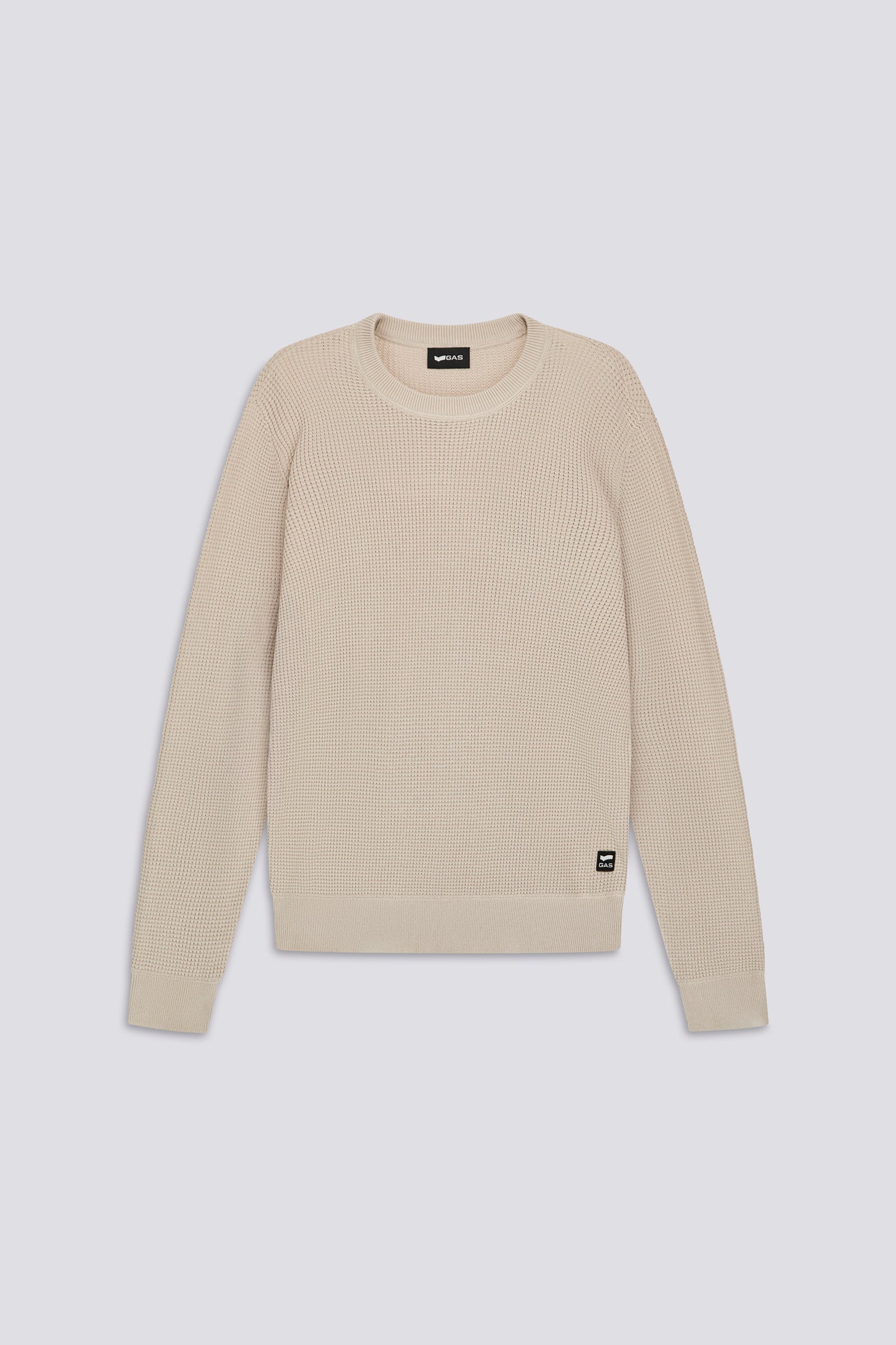 DONDER ROUND 3006 - Image 2