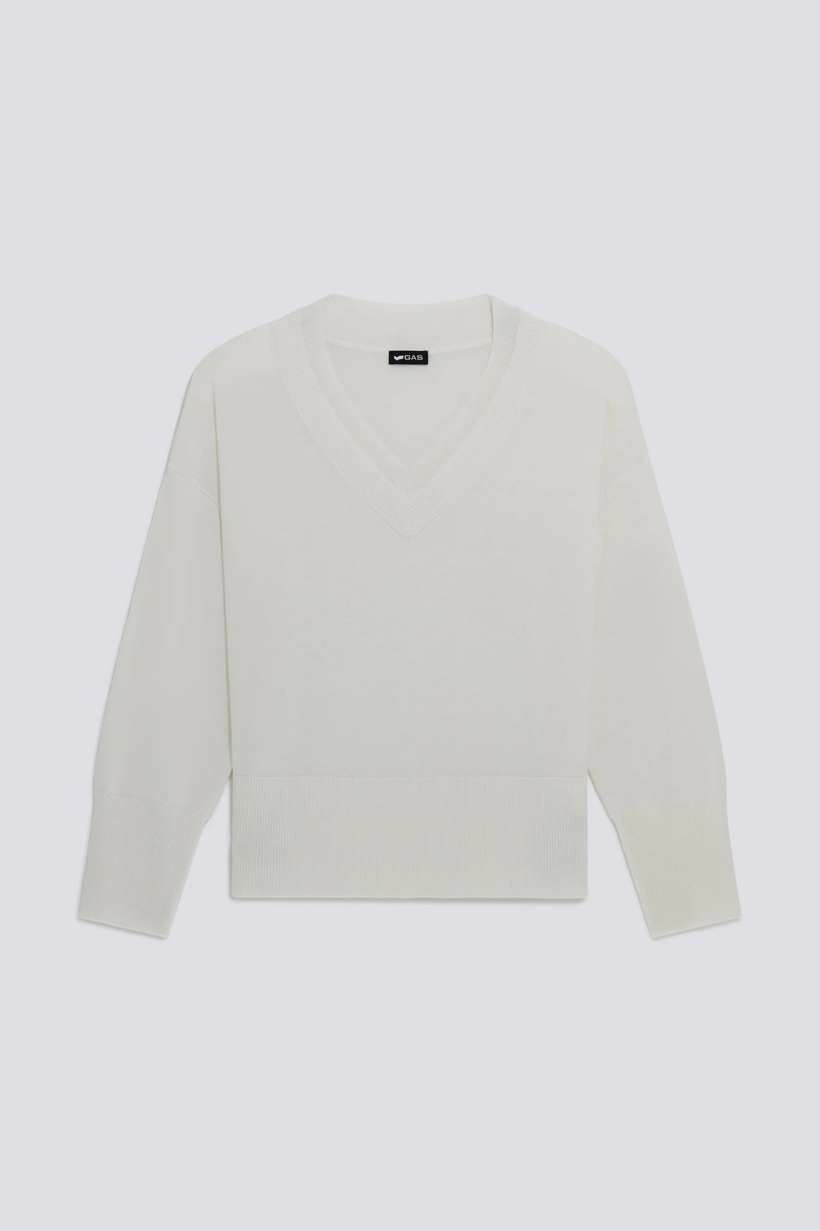 JULIETA W 1029 - Image 2