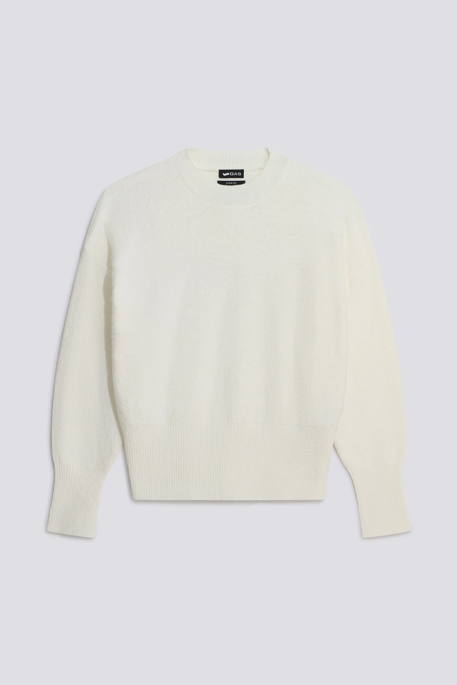 LEONOR ROUND 1029 - Image 2