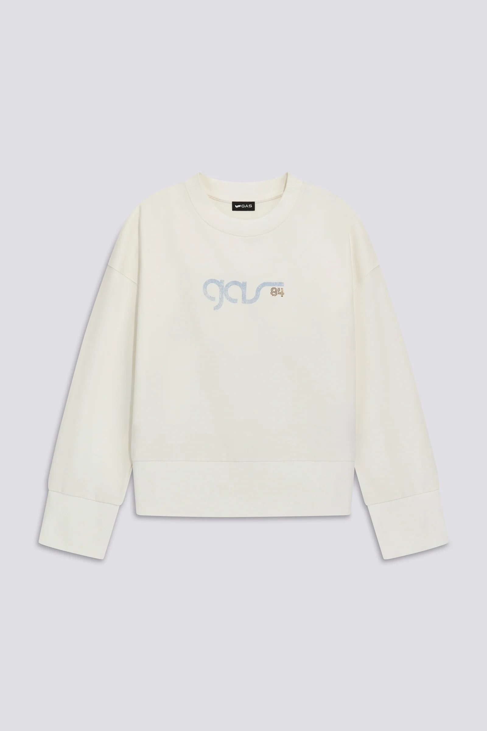 MALYS NEW"GAS 84" 1029 - Image 2