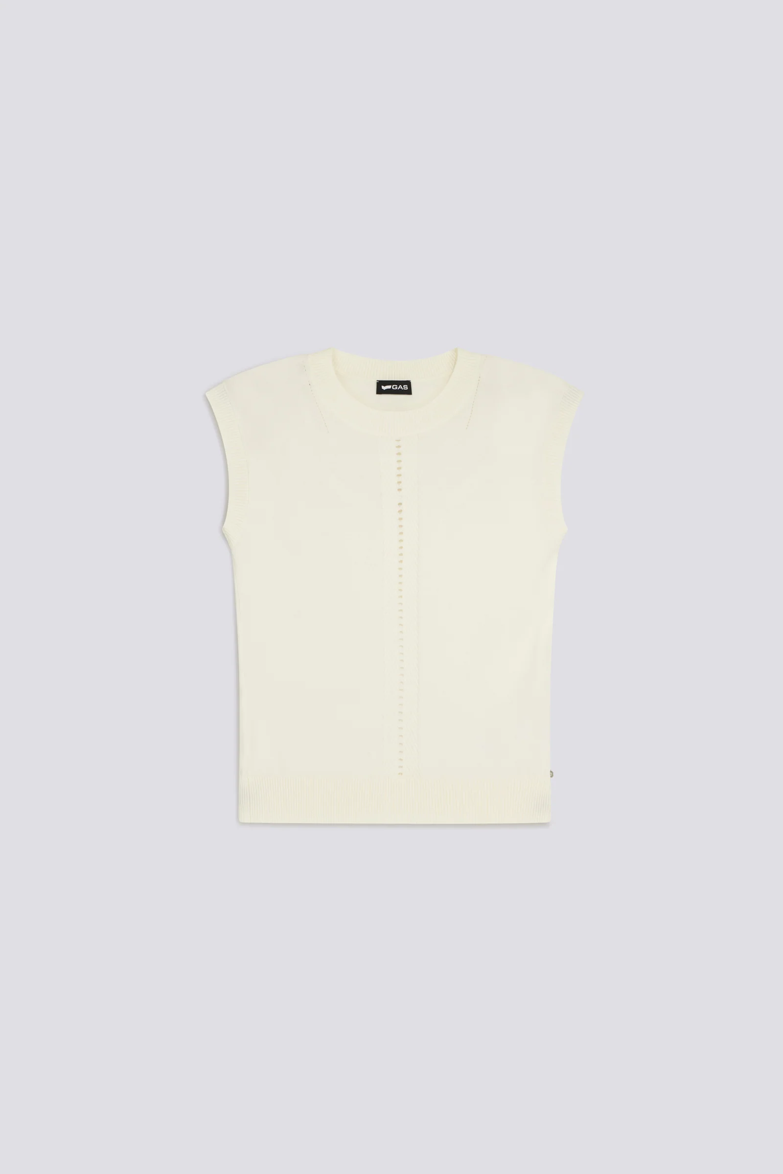 ROSITA TOP 1583
