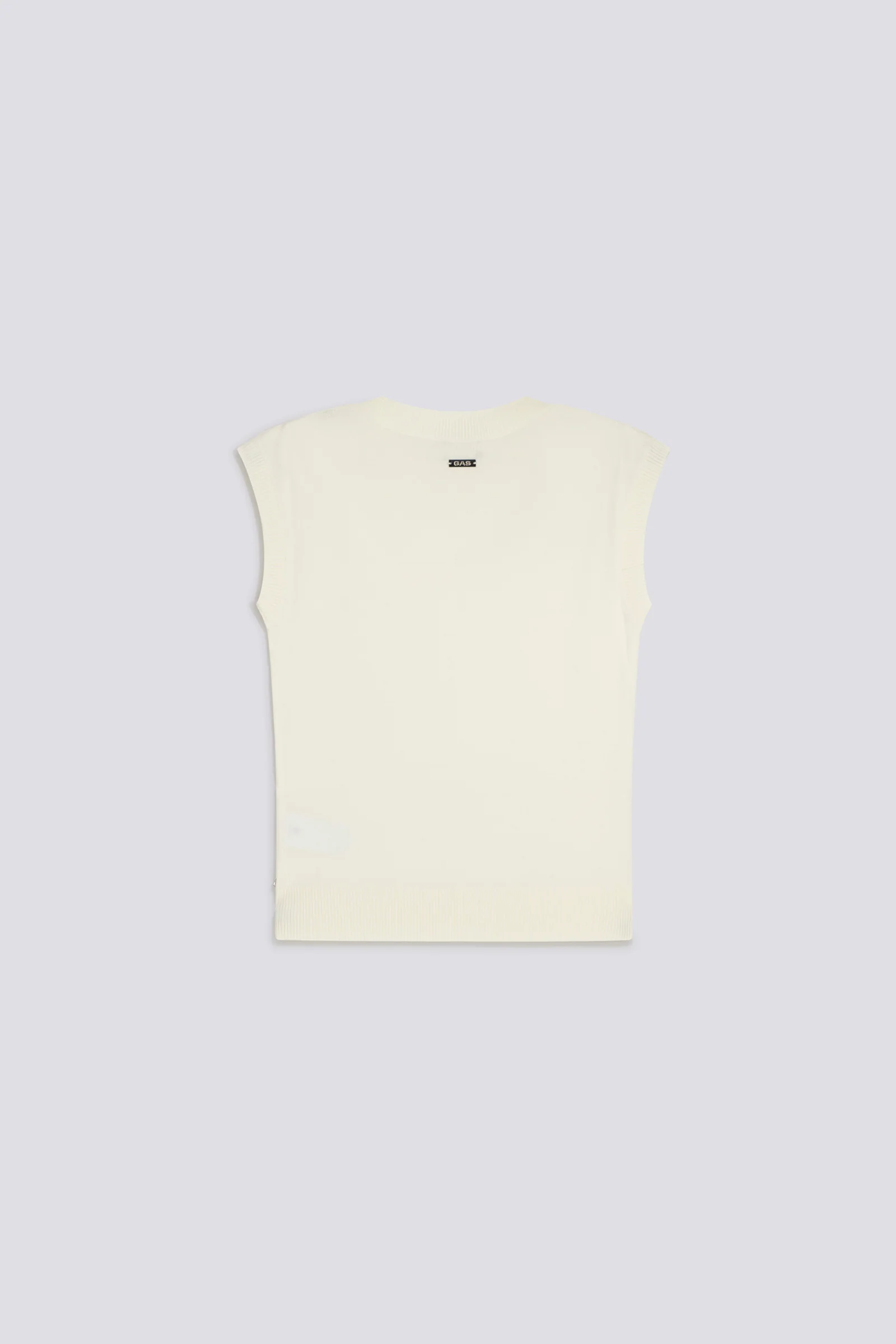 ROSITA TOP 1583 - Image 2