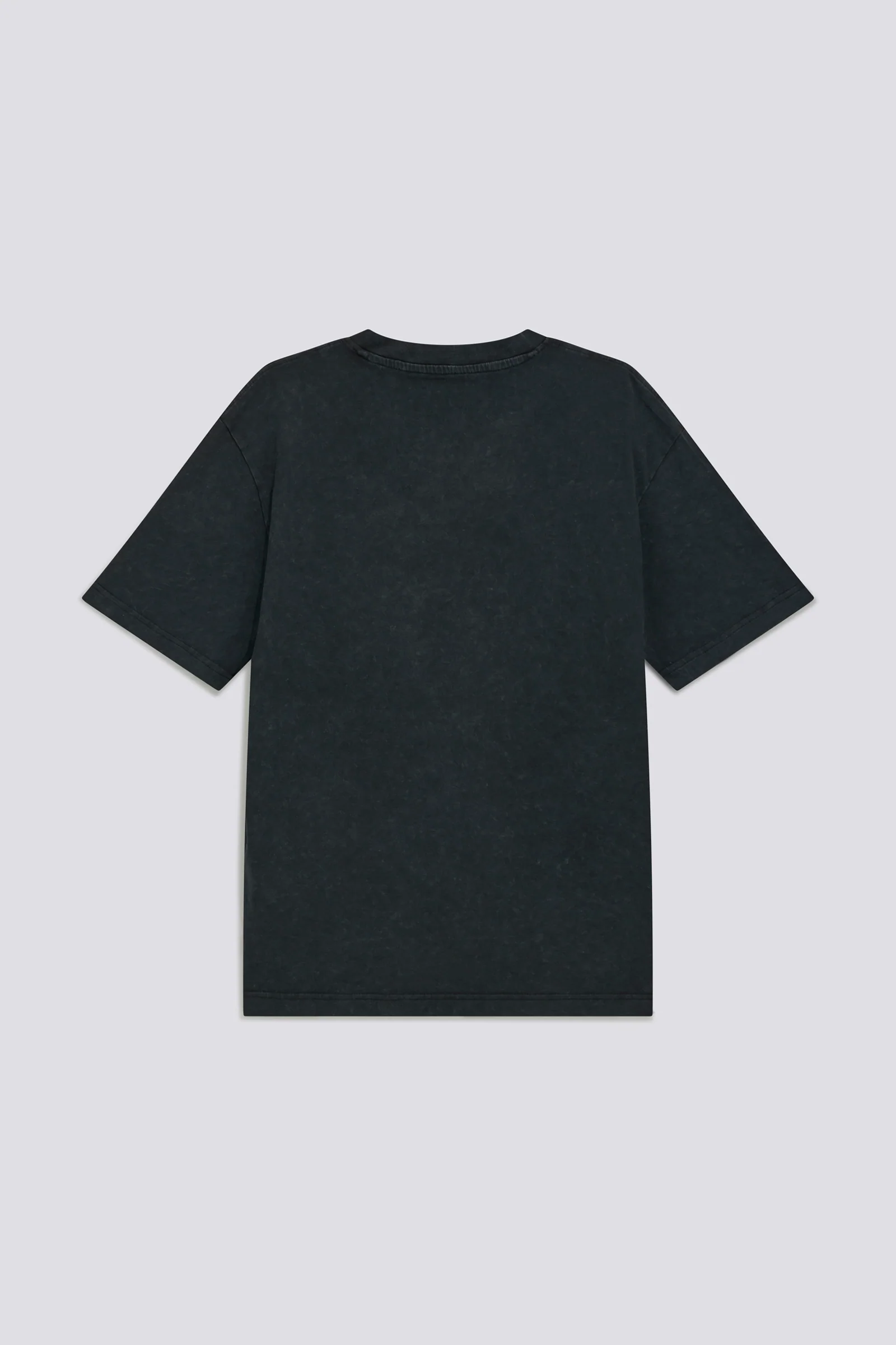 DHARIS M/C"BLUE GAS" 0200 - Image 3