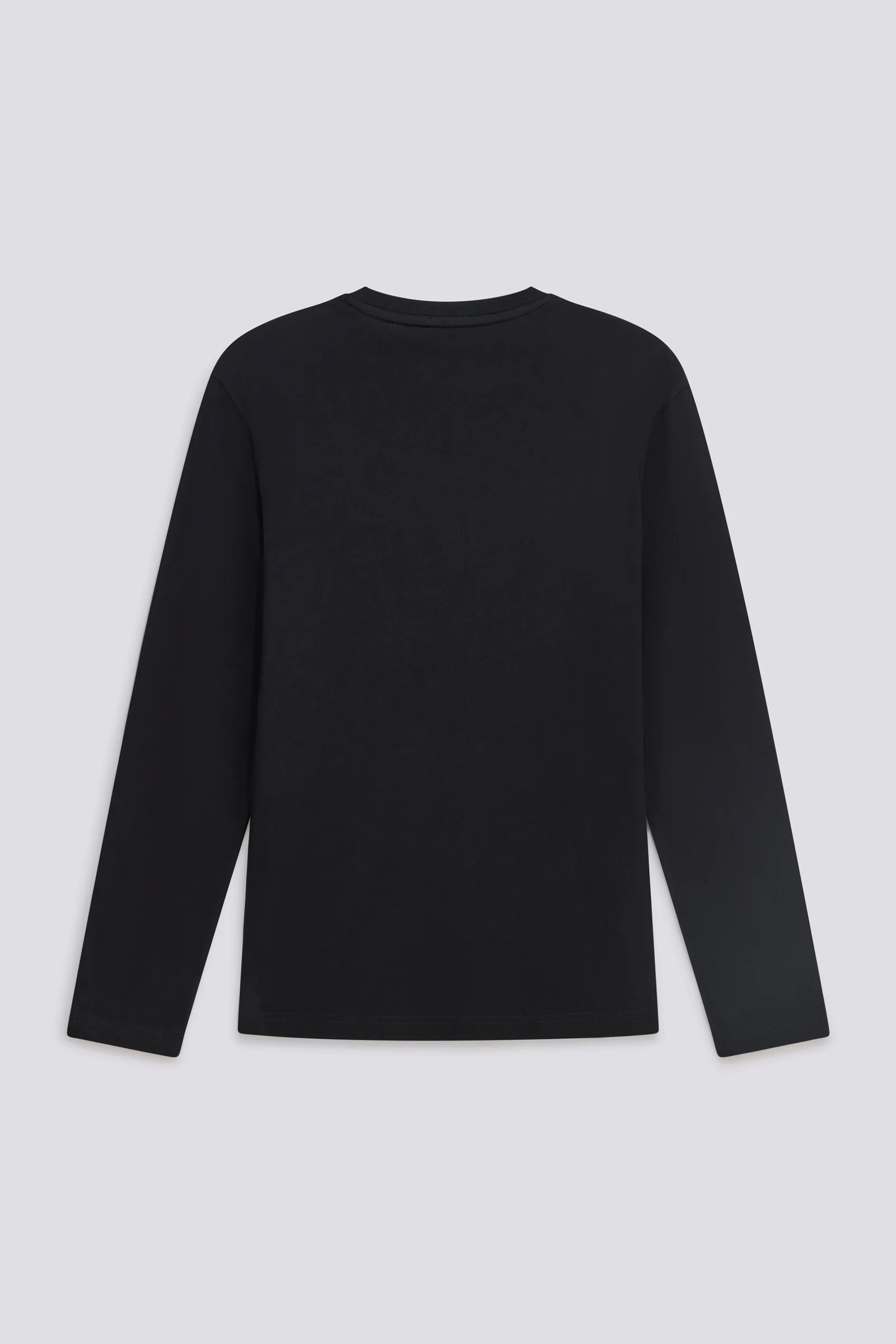 DHARIS M/L LOGO G. 0200 - Image 3