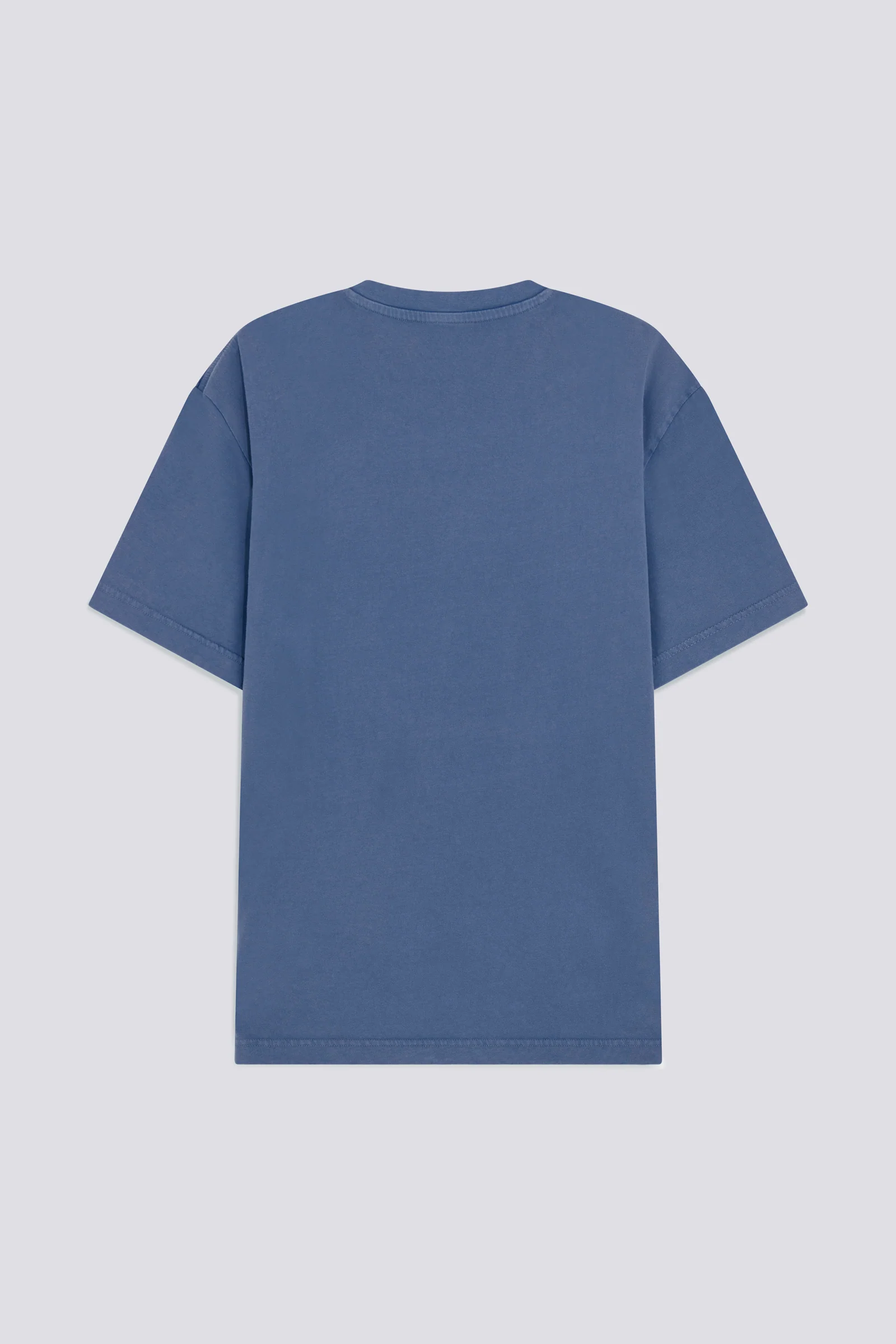 DHARIS "DENIM DEPT" 4709 - Image 3