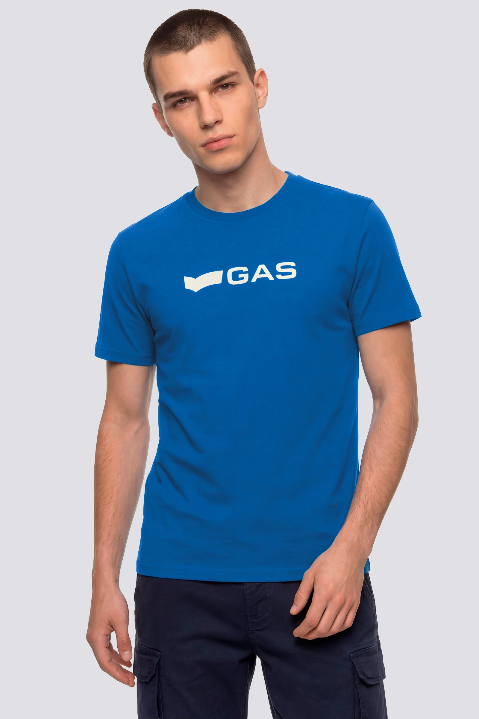 DHARIS LOGO G. 4712