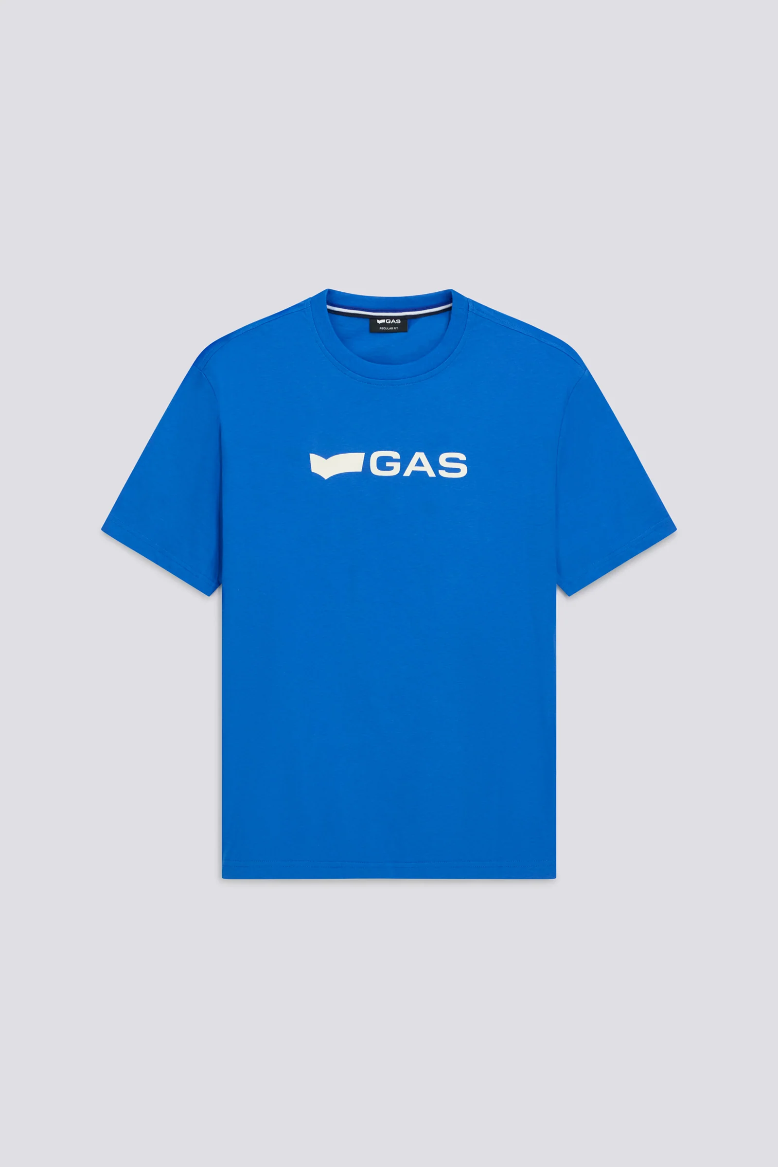 DHARIS LOGO G. 4712 - Image 2
