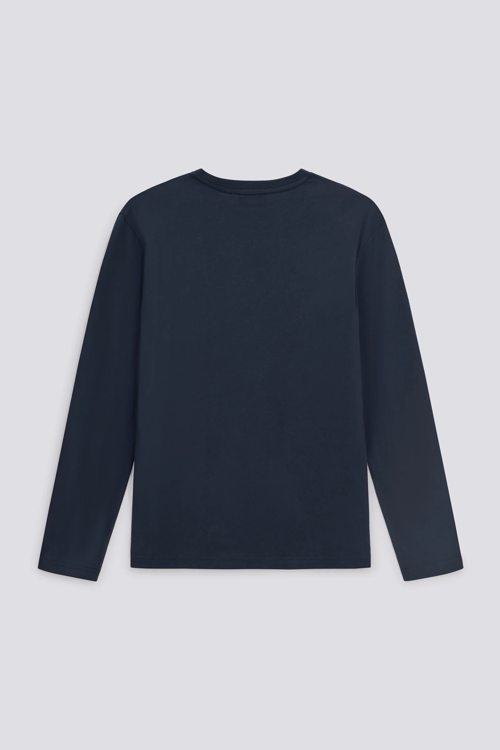 DHARIS M/L LOGO G. 4706 - Image 3