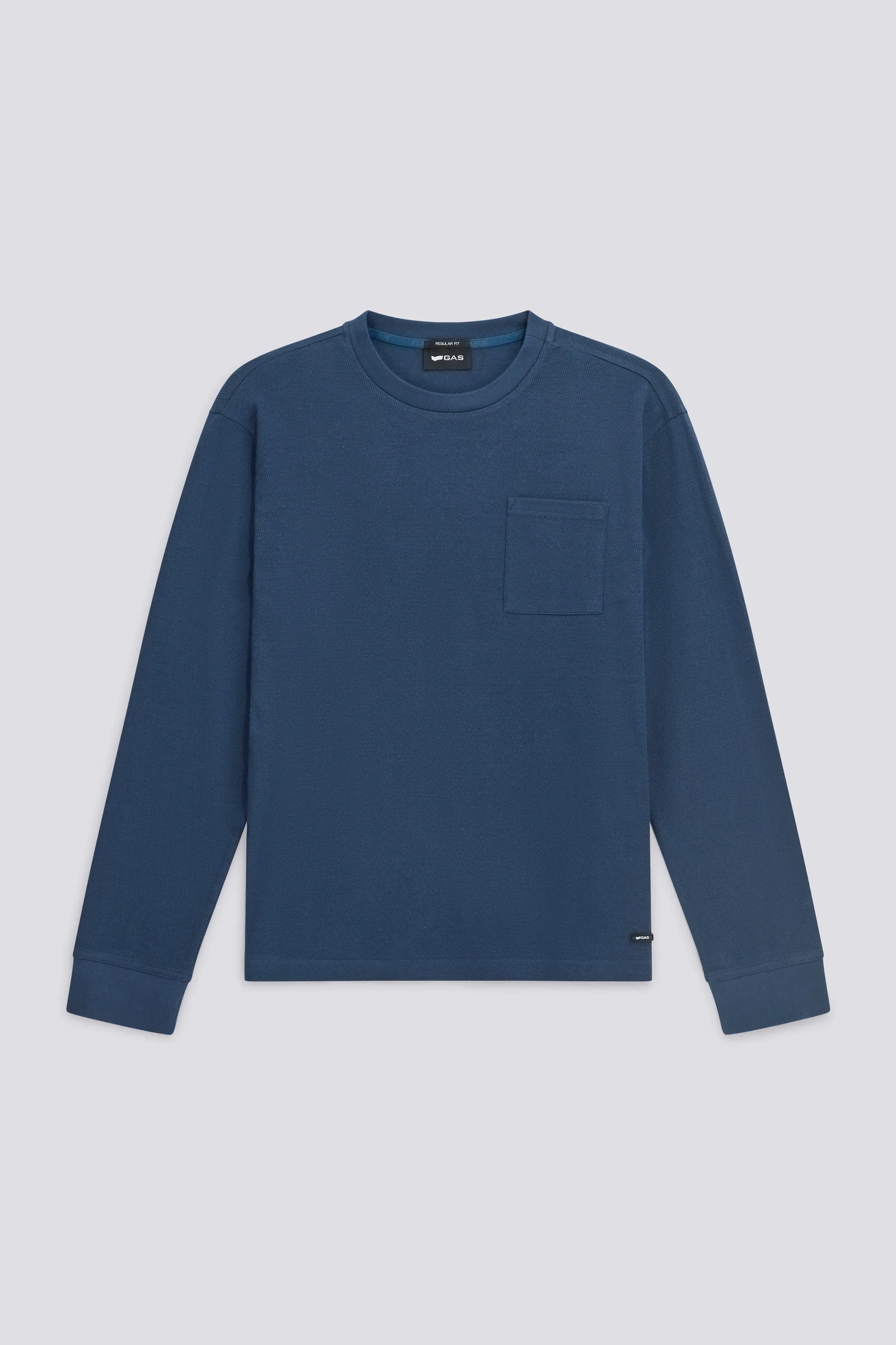 DHARIS M/L PK 4707