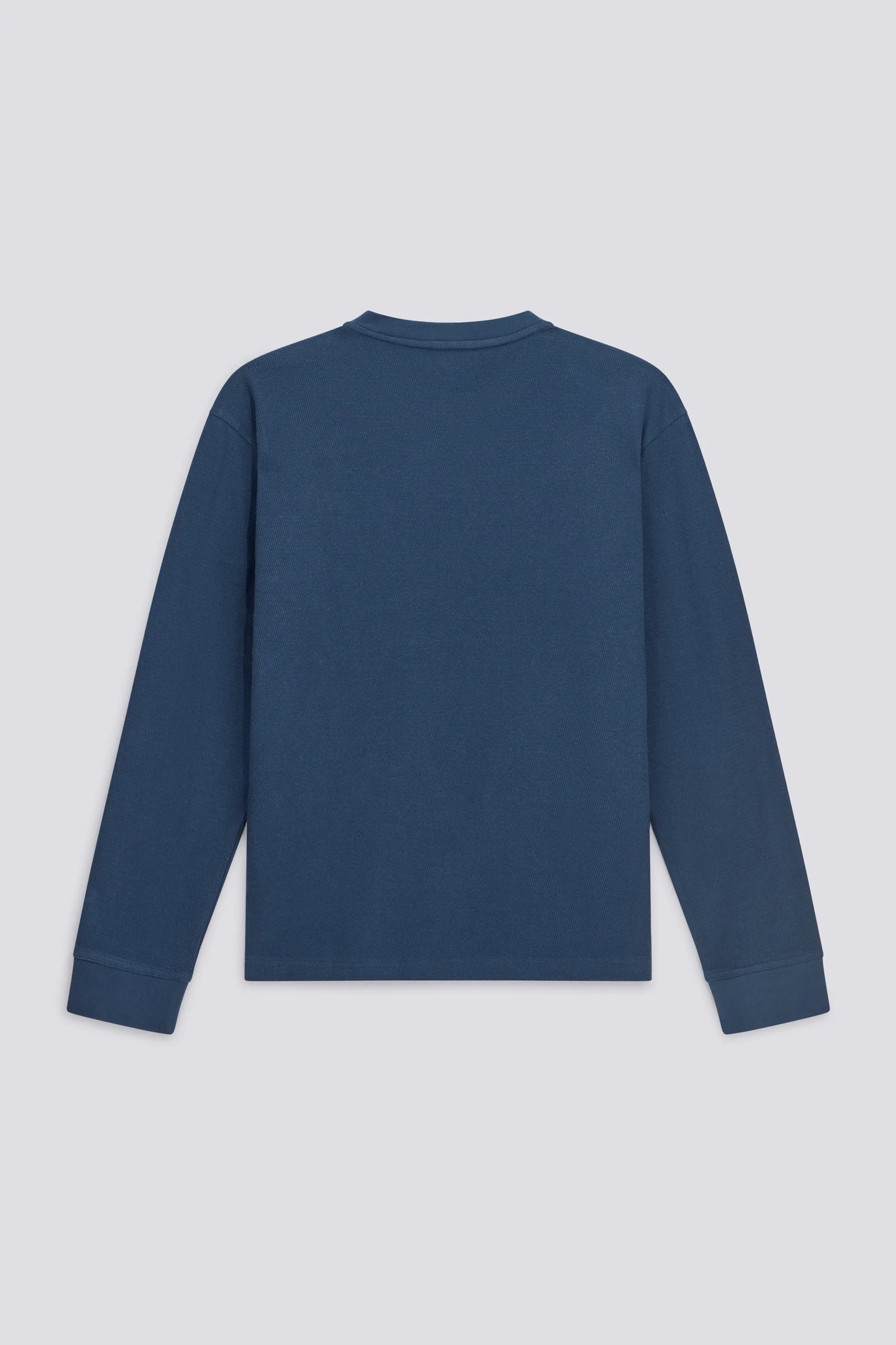 DHARIS M/L PK 4707 - Image 2