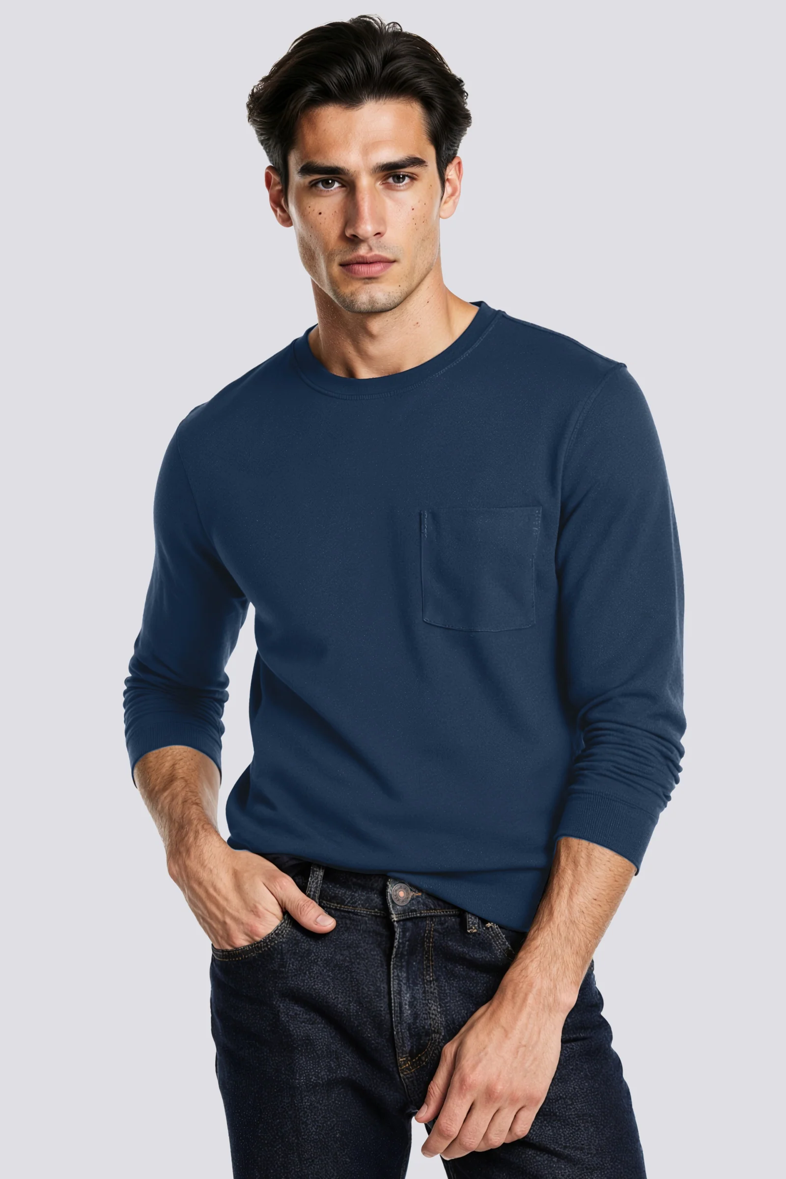 DHARIS M/L PK 4707 - Image 3